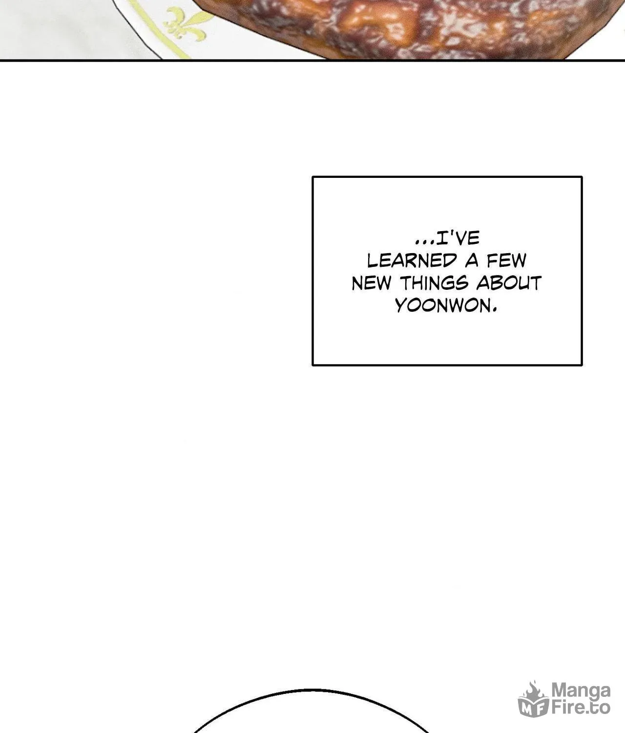 Save the Dae Chapter 22 page 20 - 