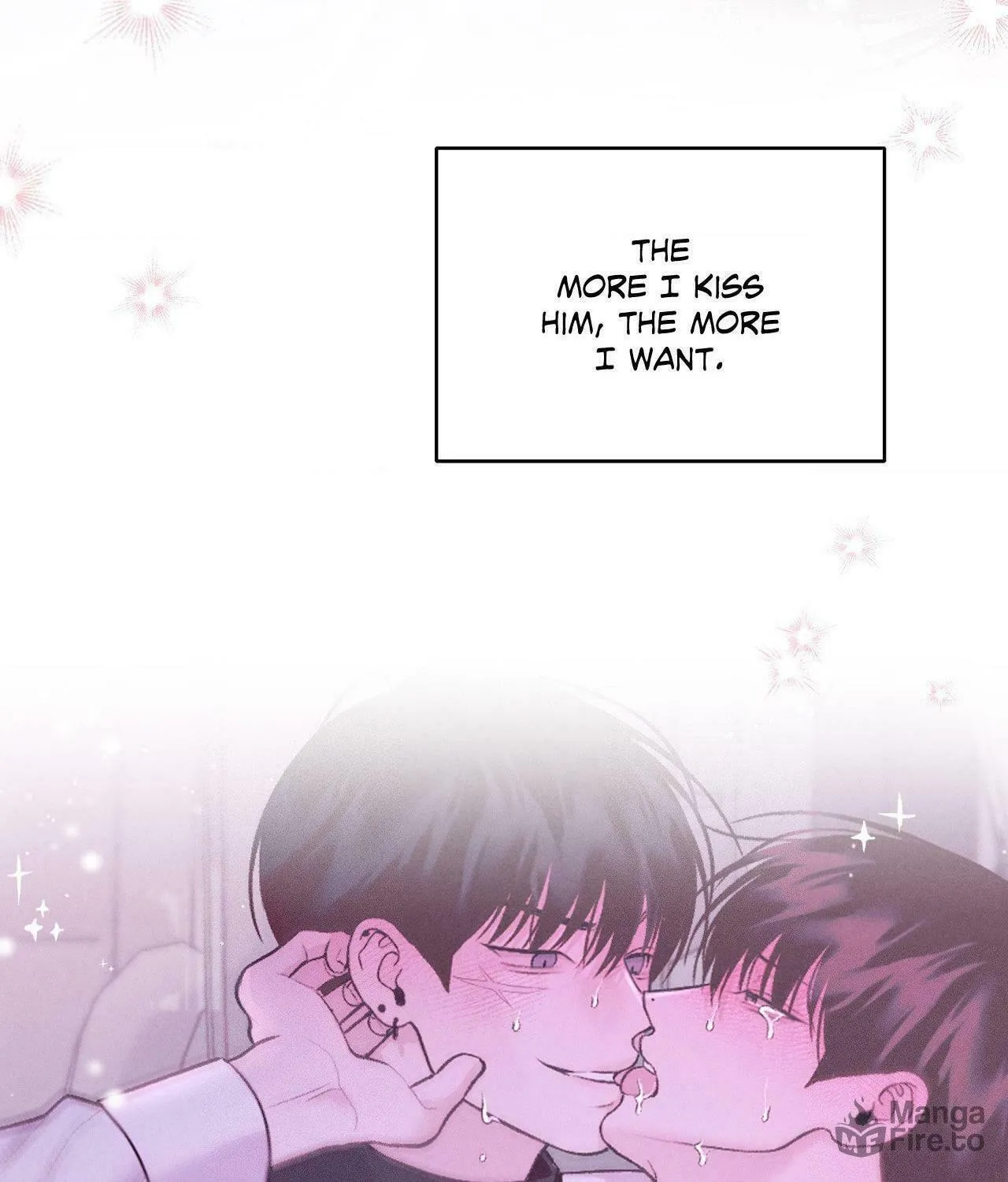Save the Dae Chapter 22 page 3 - 