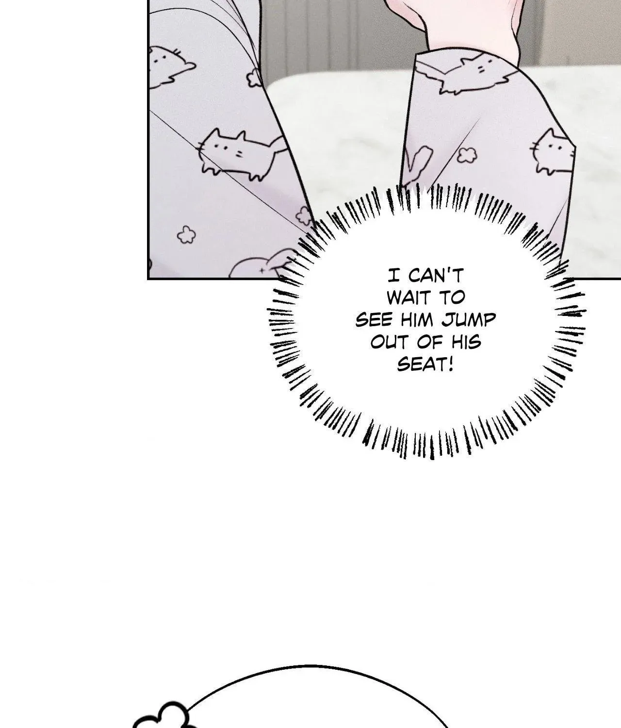 Save the Dae Chapter 22 page 28 - 