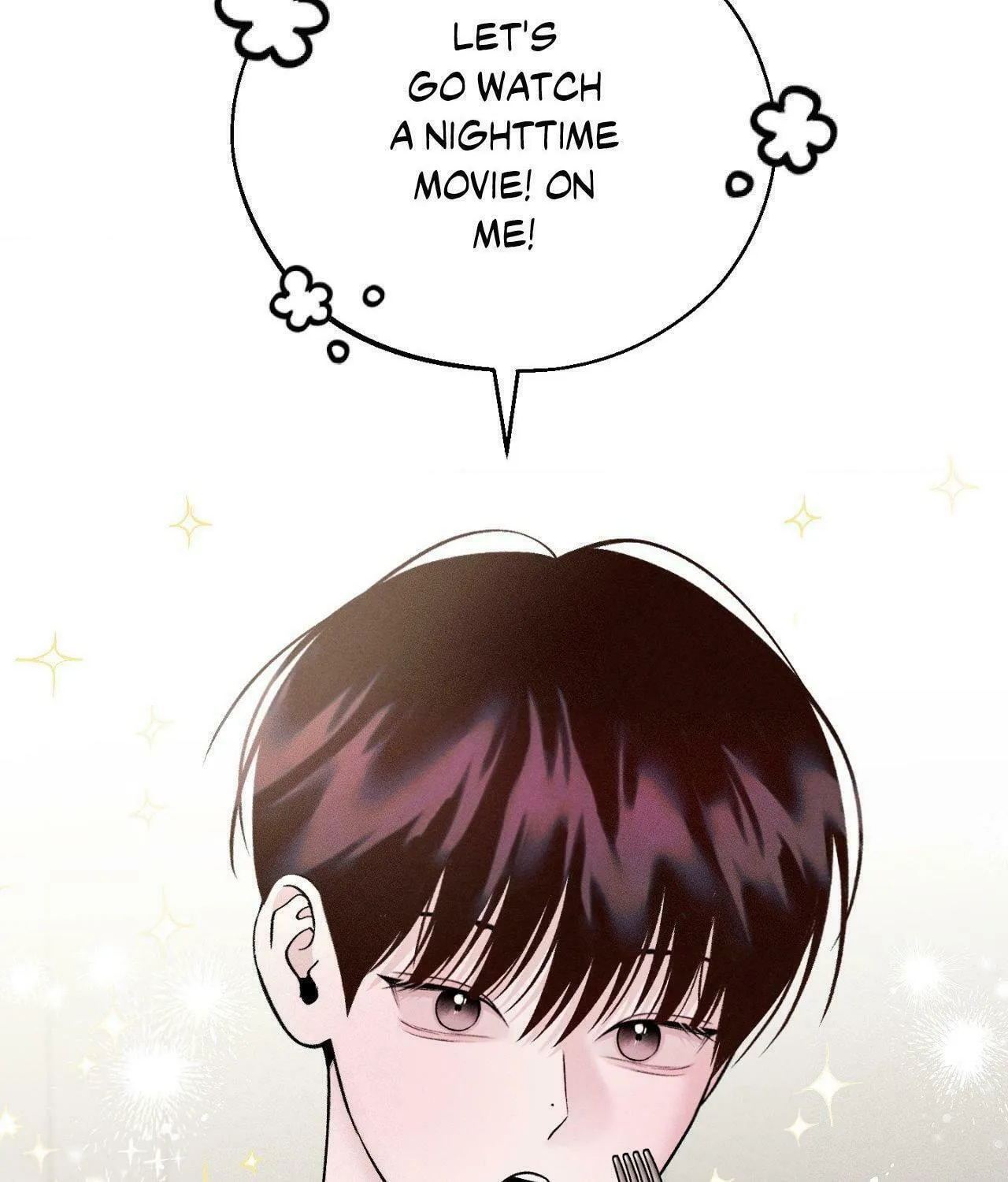 Save the Dae Chapter 22 page 29 - 