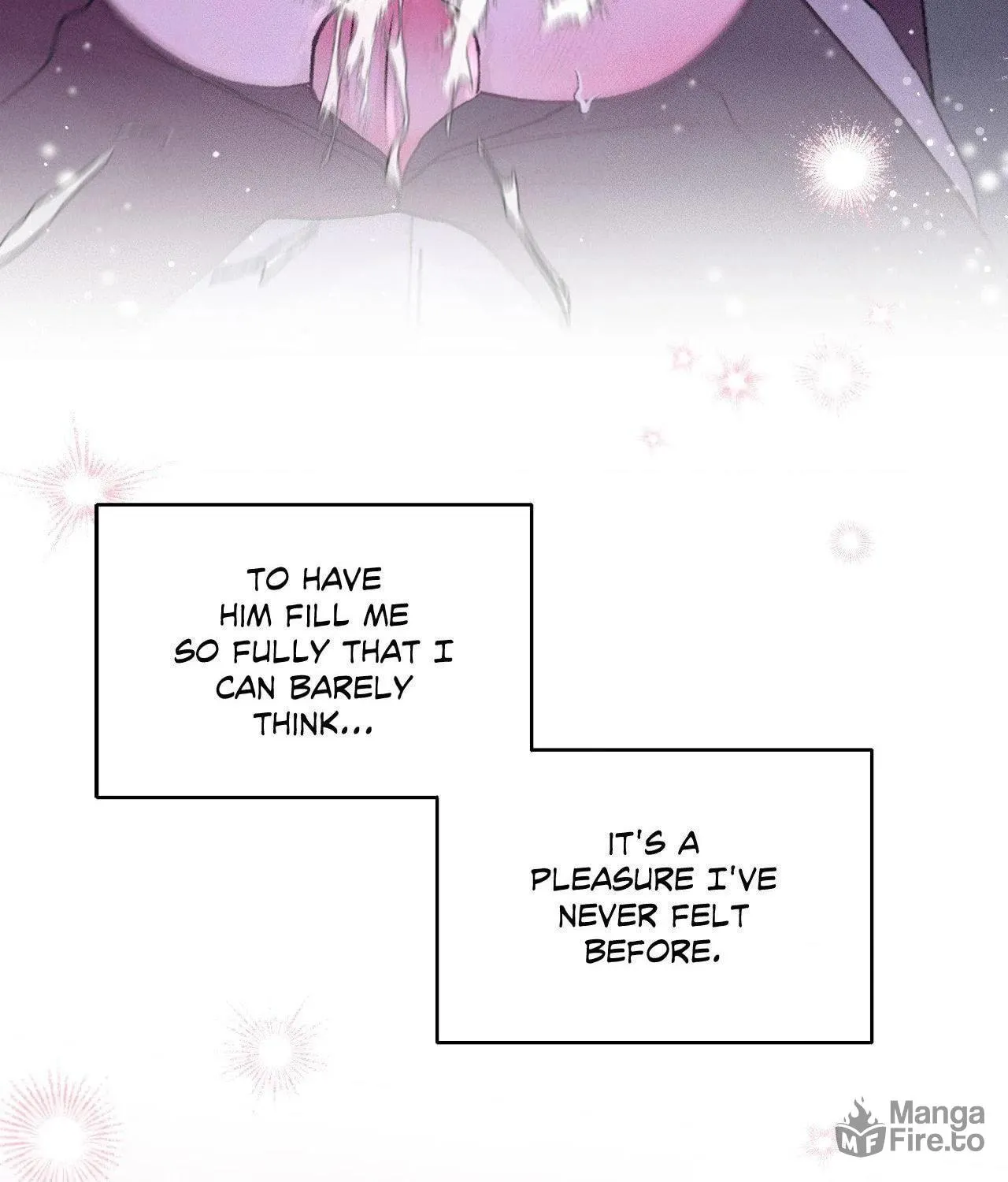 Save the Dae Chapter 22 page 5 - 
