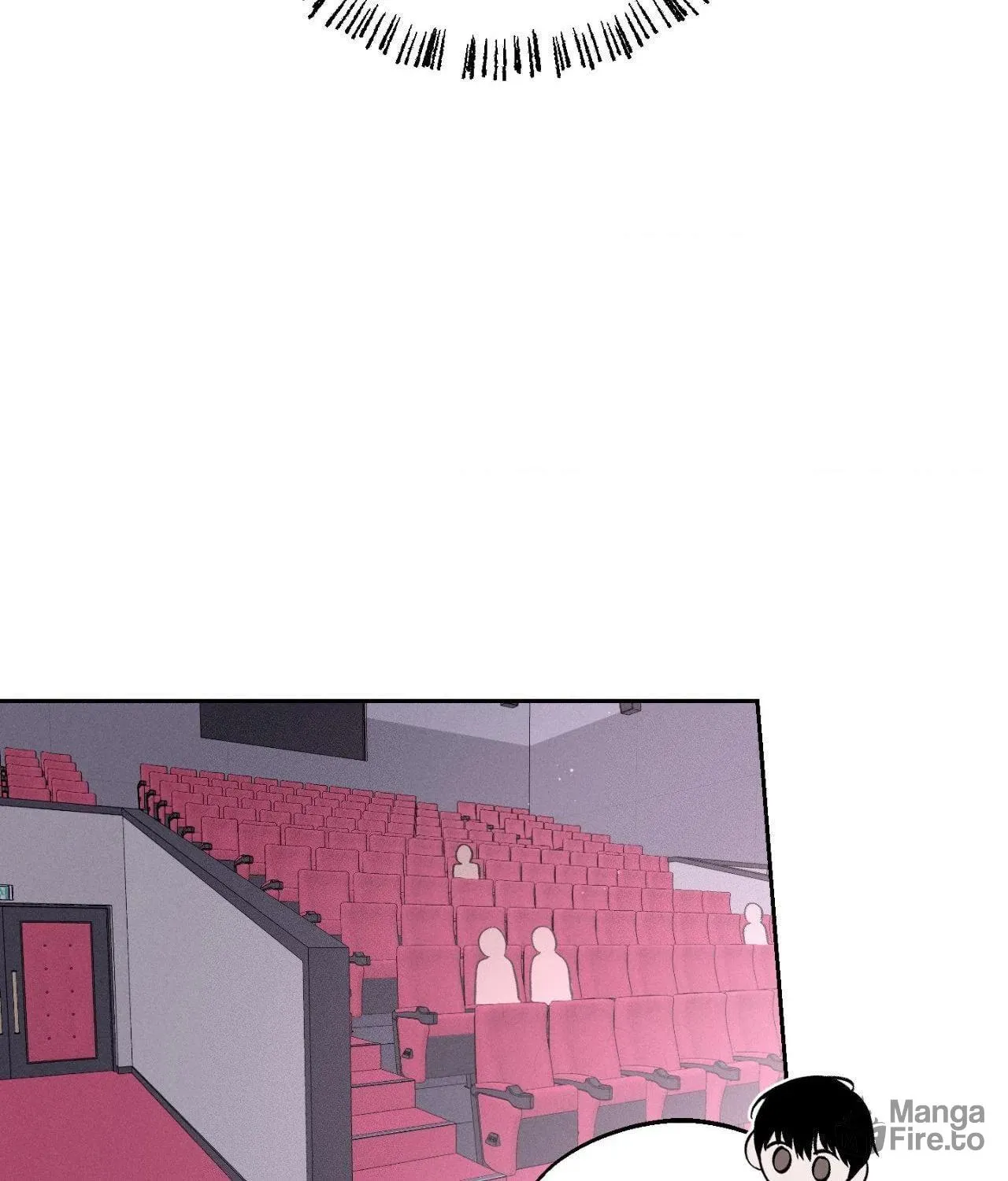 Save the Dae Chapter 22 page 42 - 