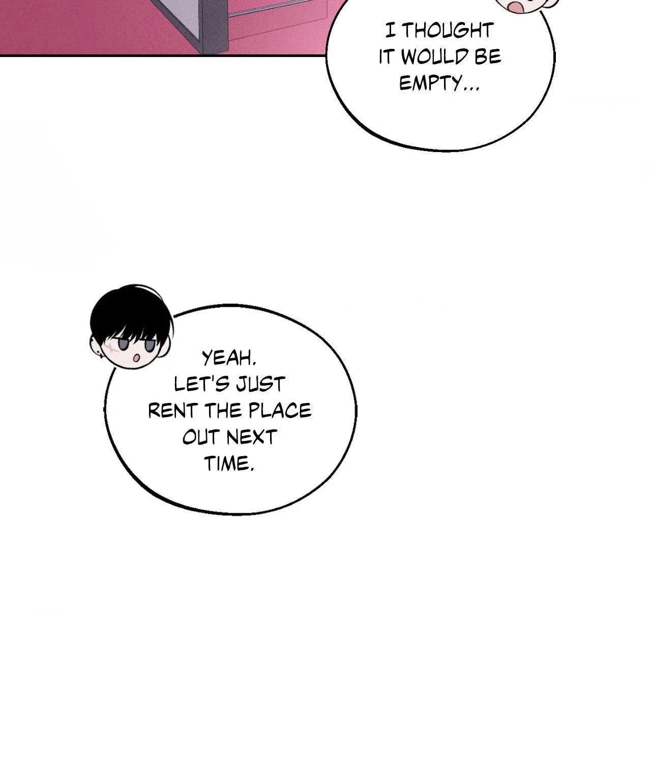 Save the Dae Chapter 22 page 43 - 