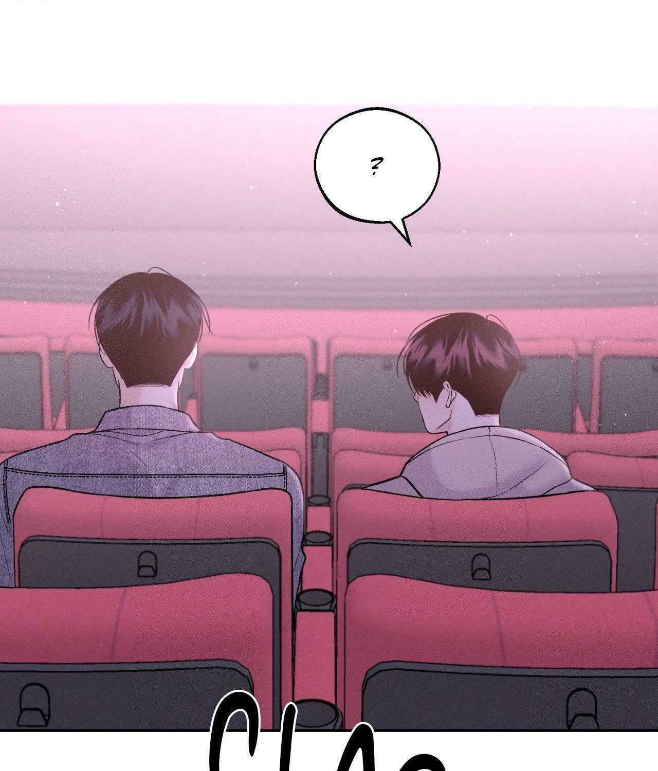 Save the Dae Chapter 22 page 44 - 
