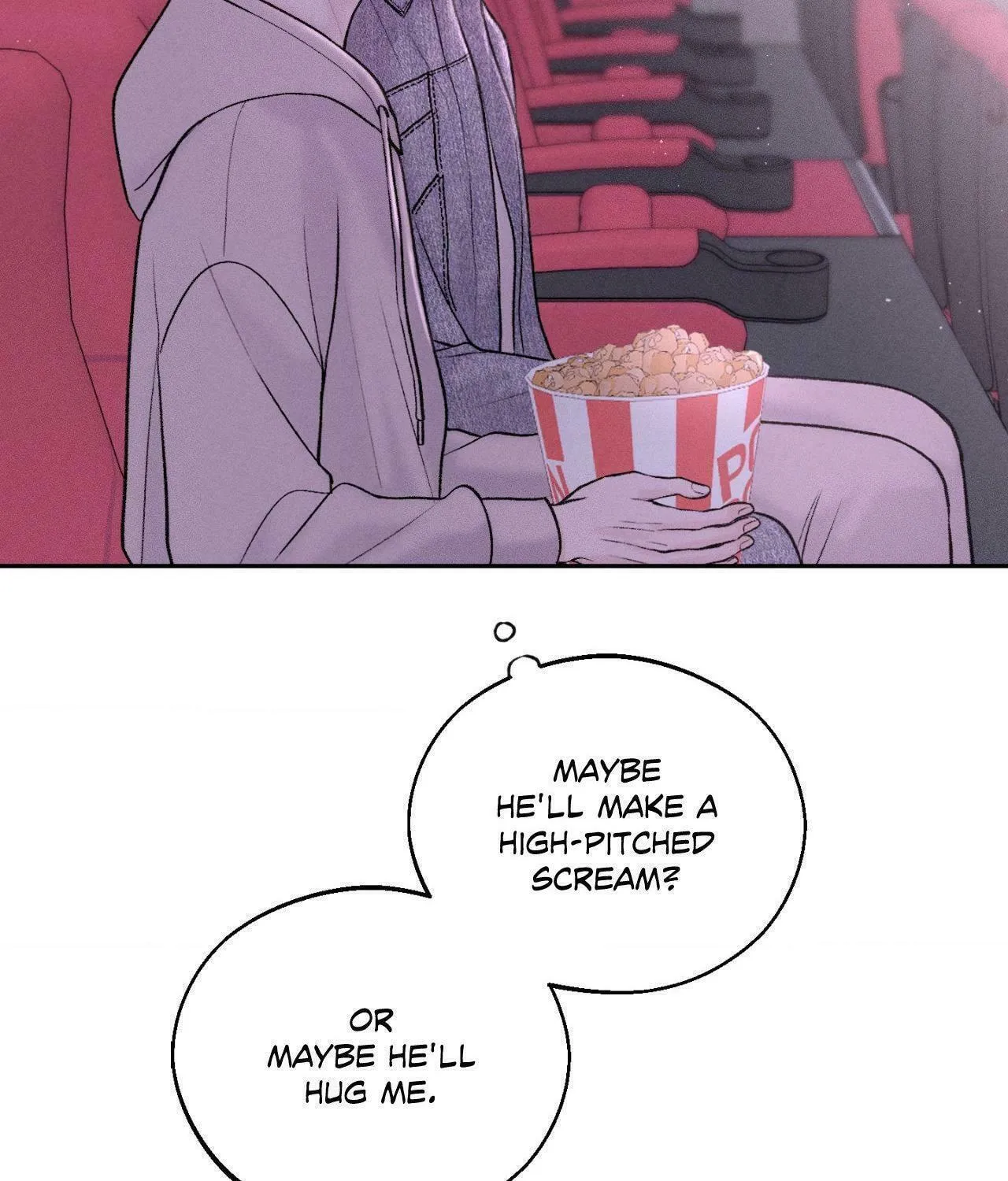 Save the Dae Chapter 22 page 46 - 