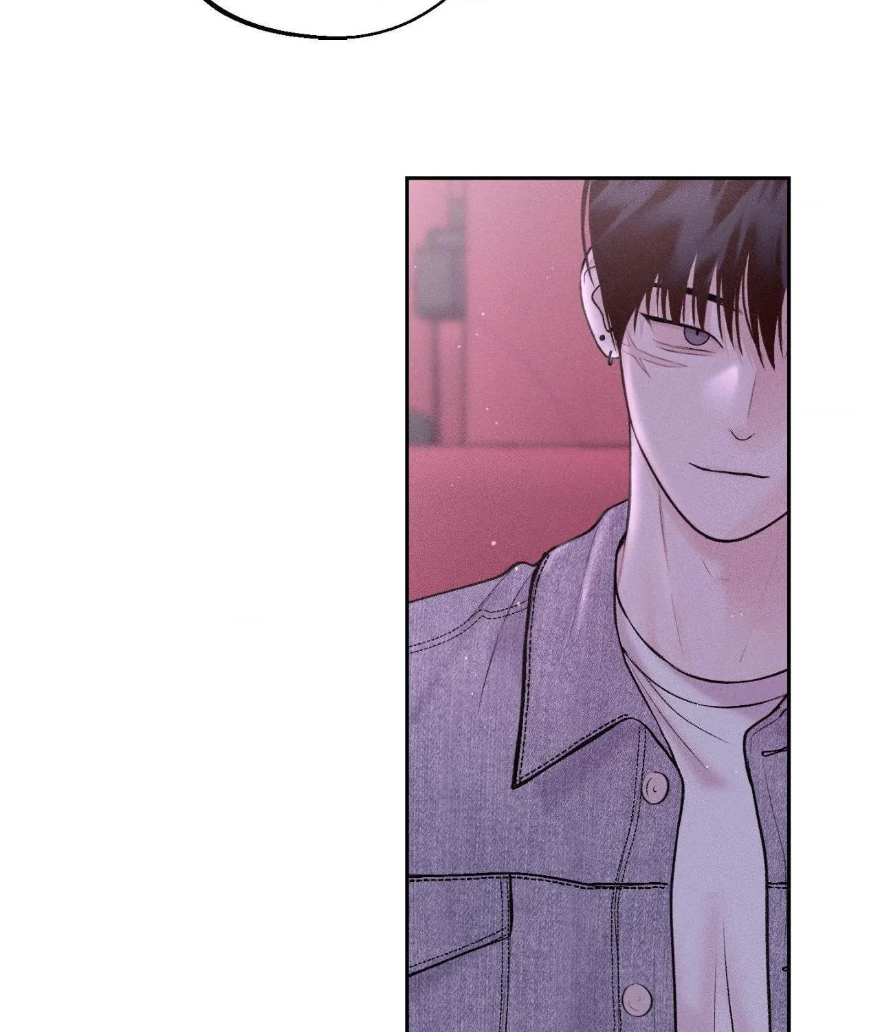 Save the Dae Chapter 22 page 47 - 