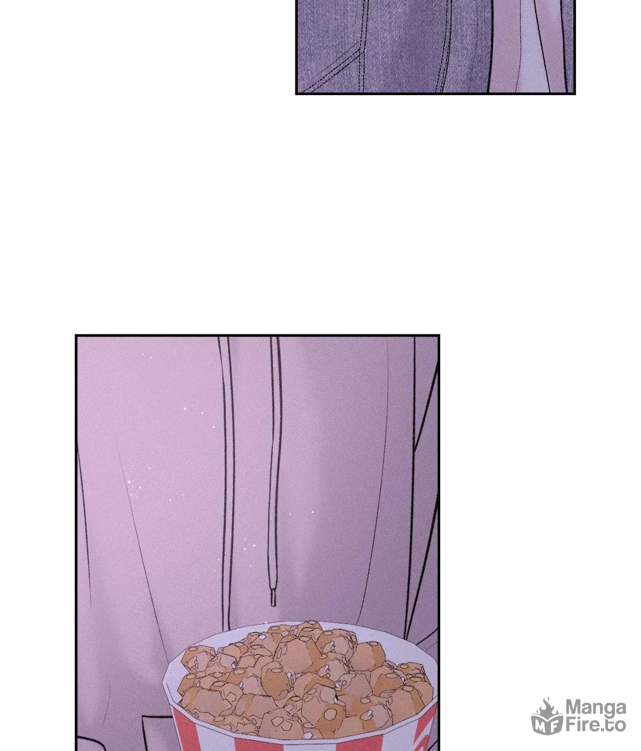 Save the Dae Chapter 22 page 48 - 