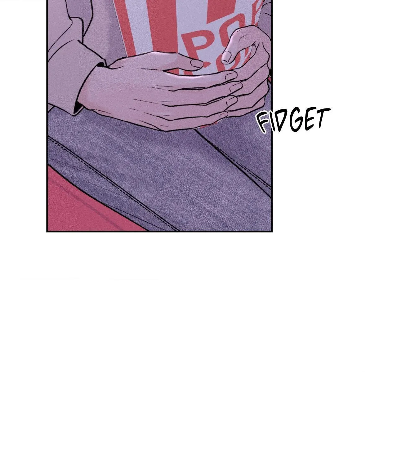 Save the Dae Chapter 22 page 49 - 
