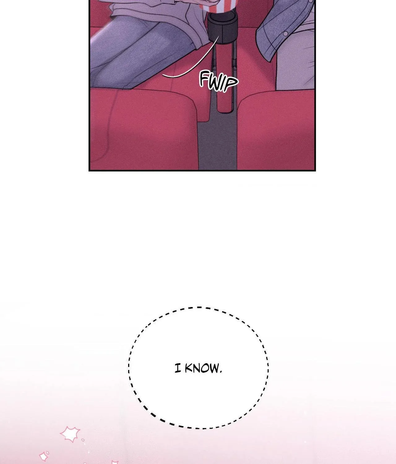 Save the Dae Chapter 22 page 53 - 