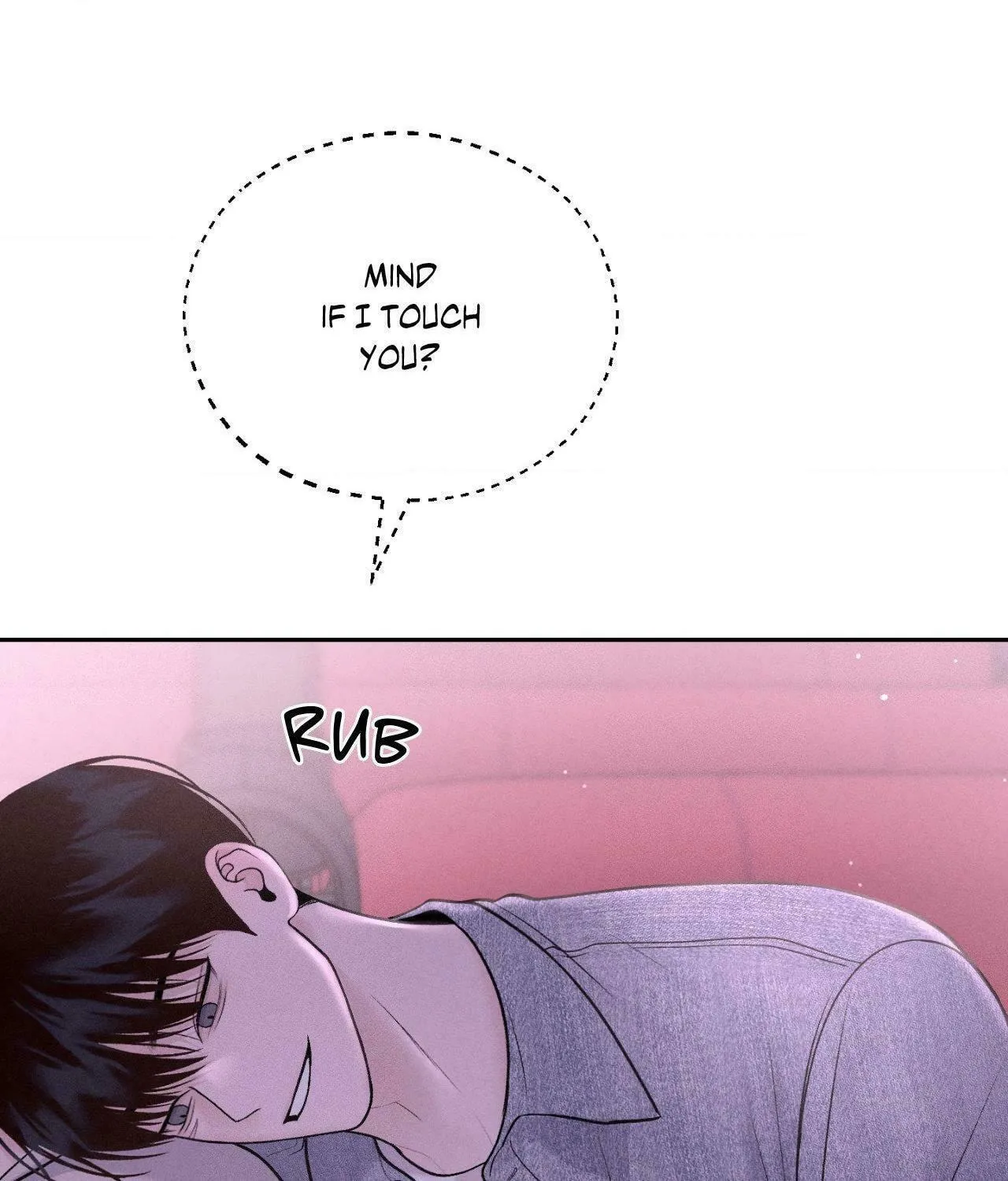 Save the Dae Chapter 22 page 56 - 