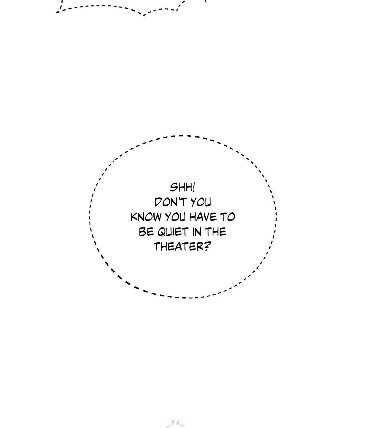 Save the Dae Chapter 22 page 59 - 
