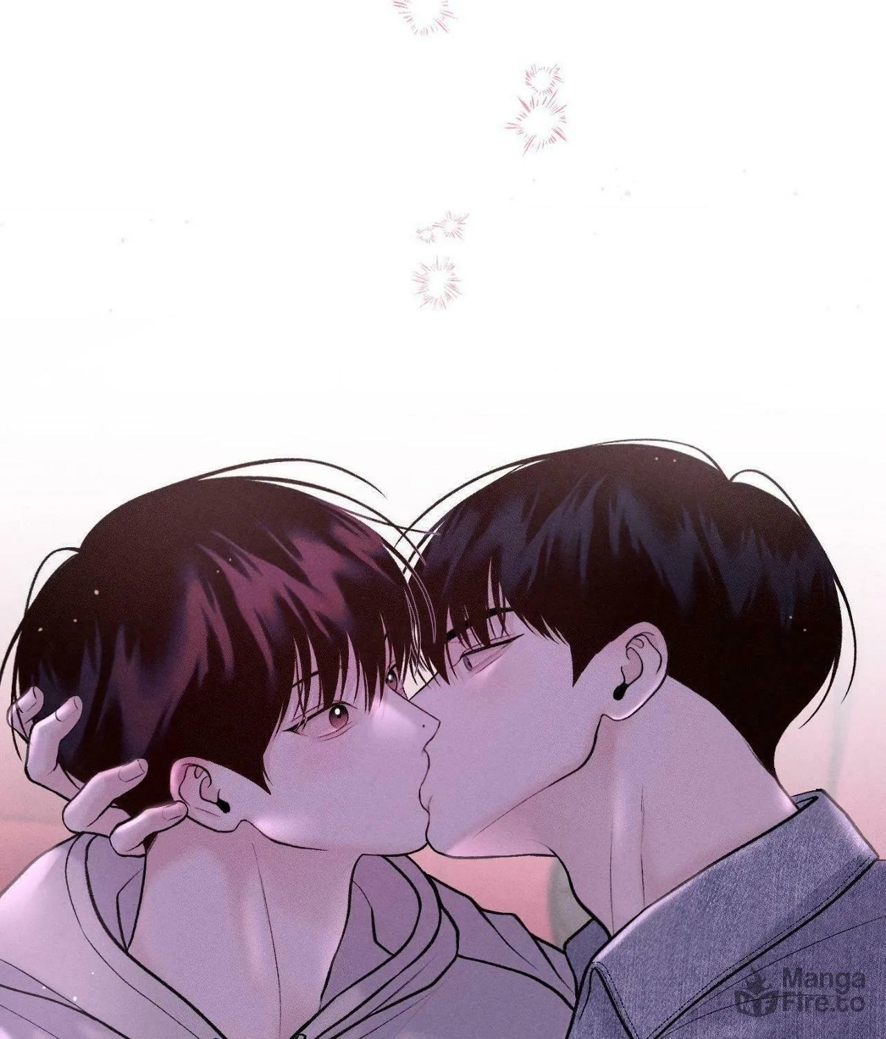 Save the Dae Chapter 22 page 60 - 