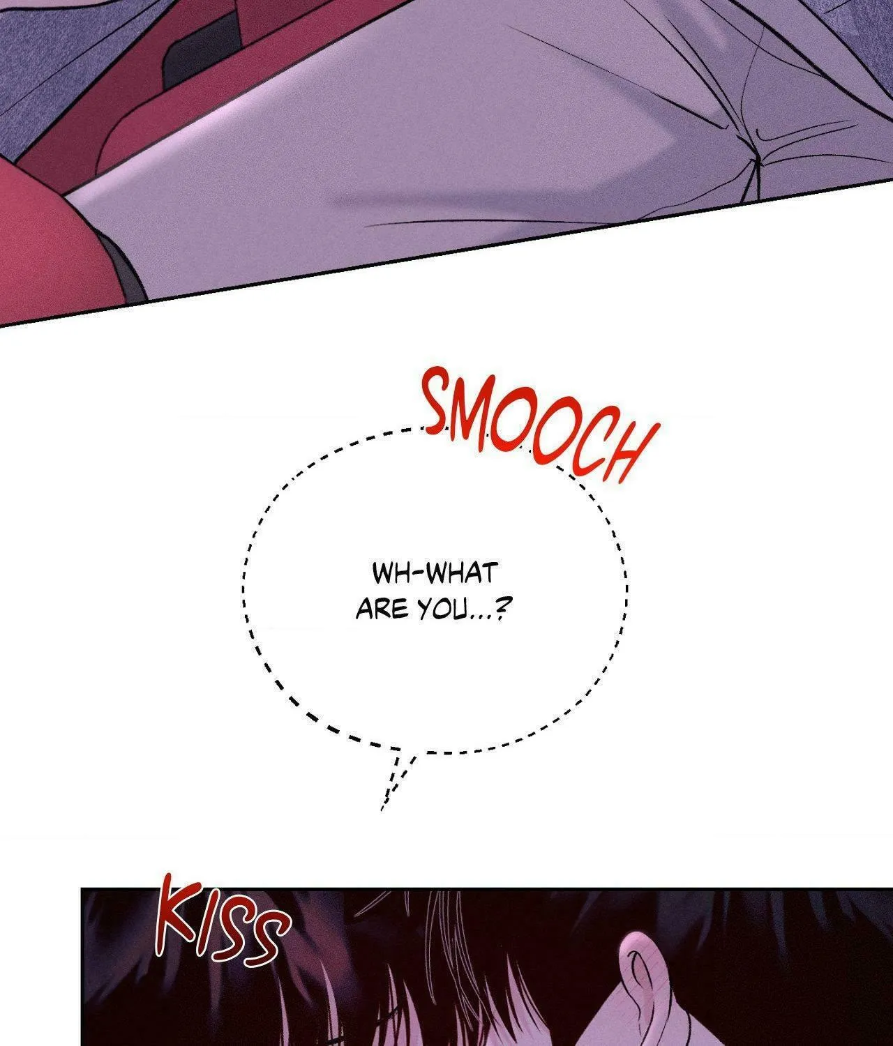 Save the Dae Chapter 22 page 62 - 