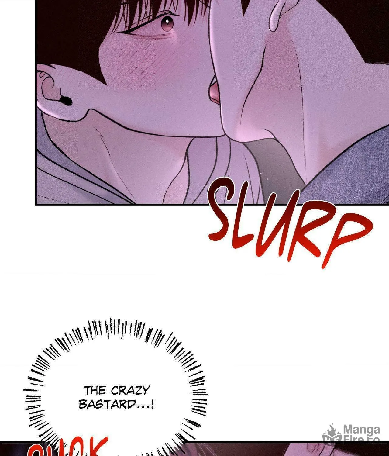 Save the Dae Chapter 22 page 63 - 