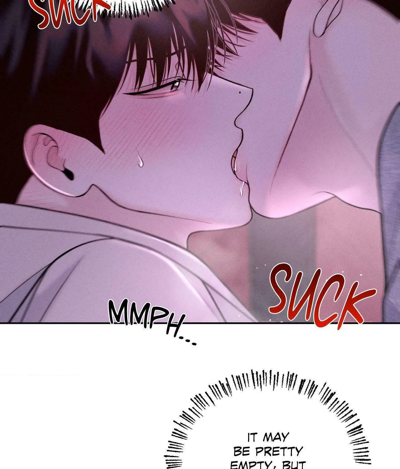 Save the Dae Chapter 22 page 64 - 