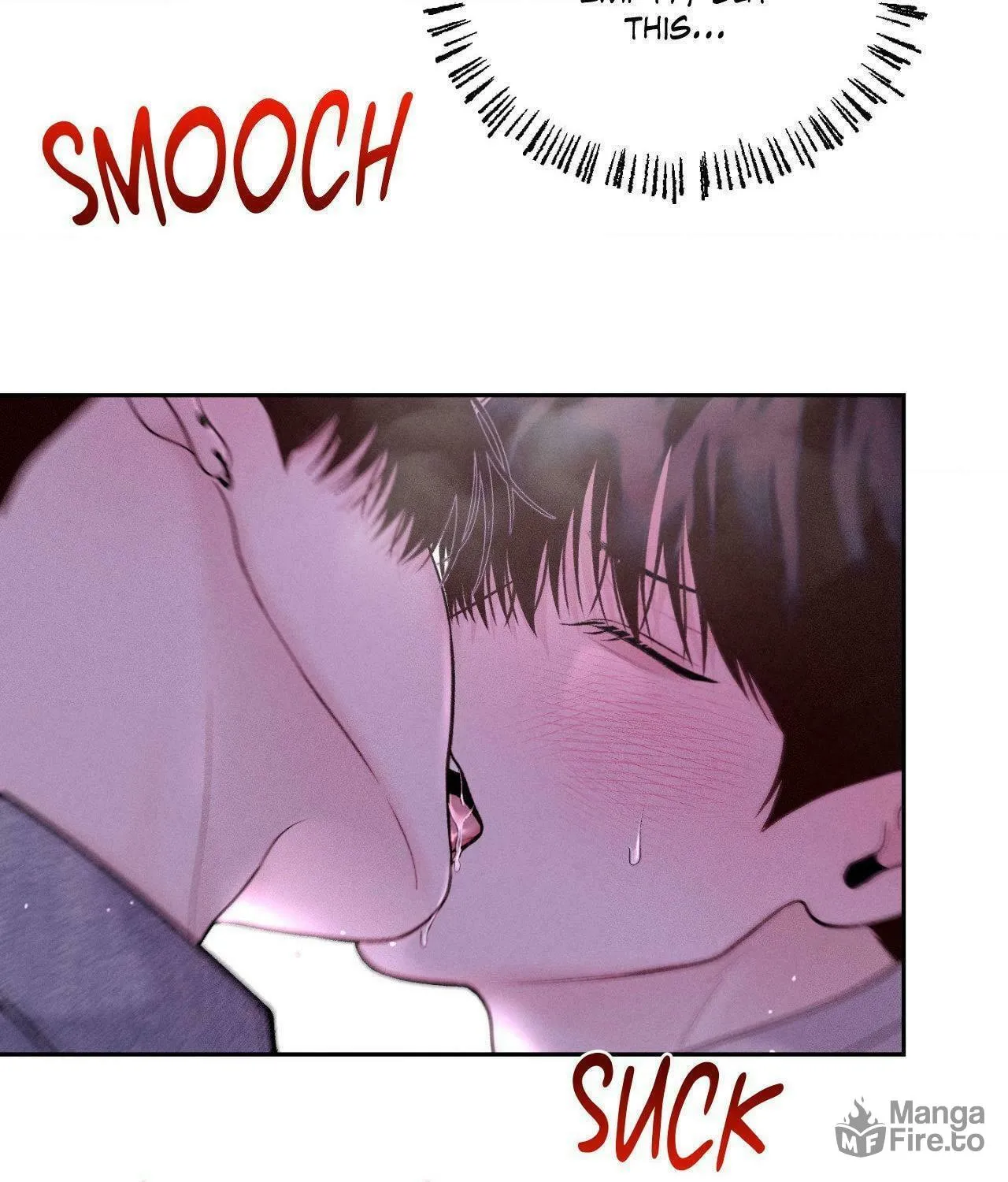 Save the Dae Chapter 22 page 65 - 