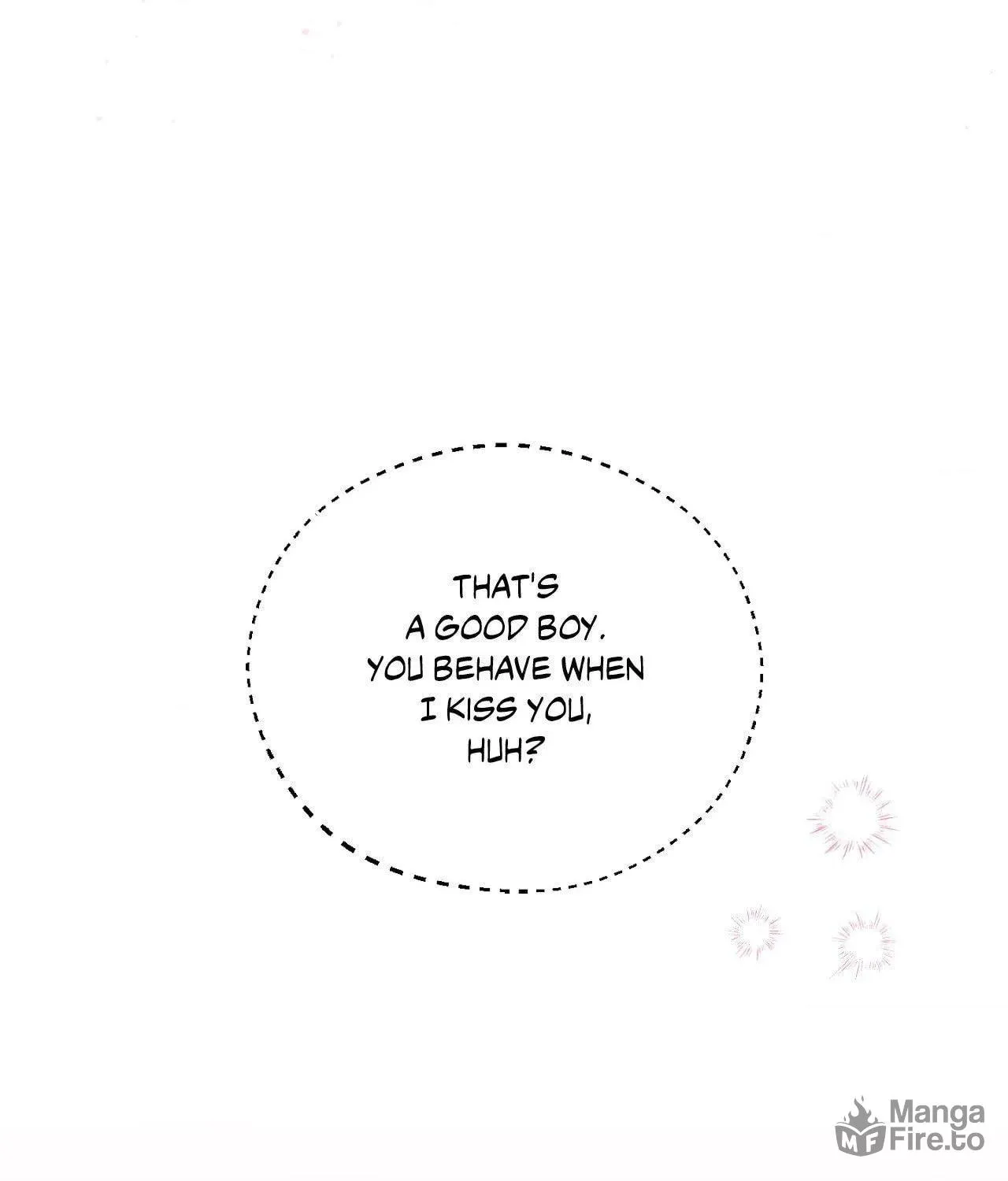 Save the Dae Chapter 22 page 66 - 