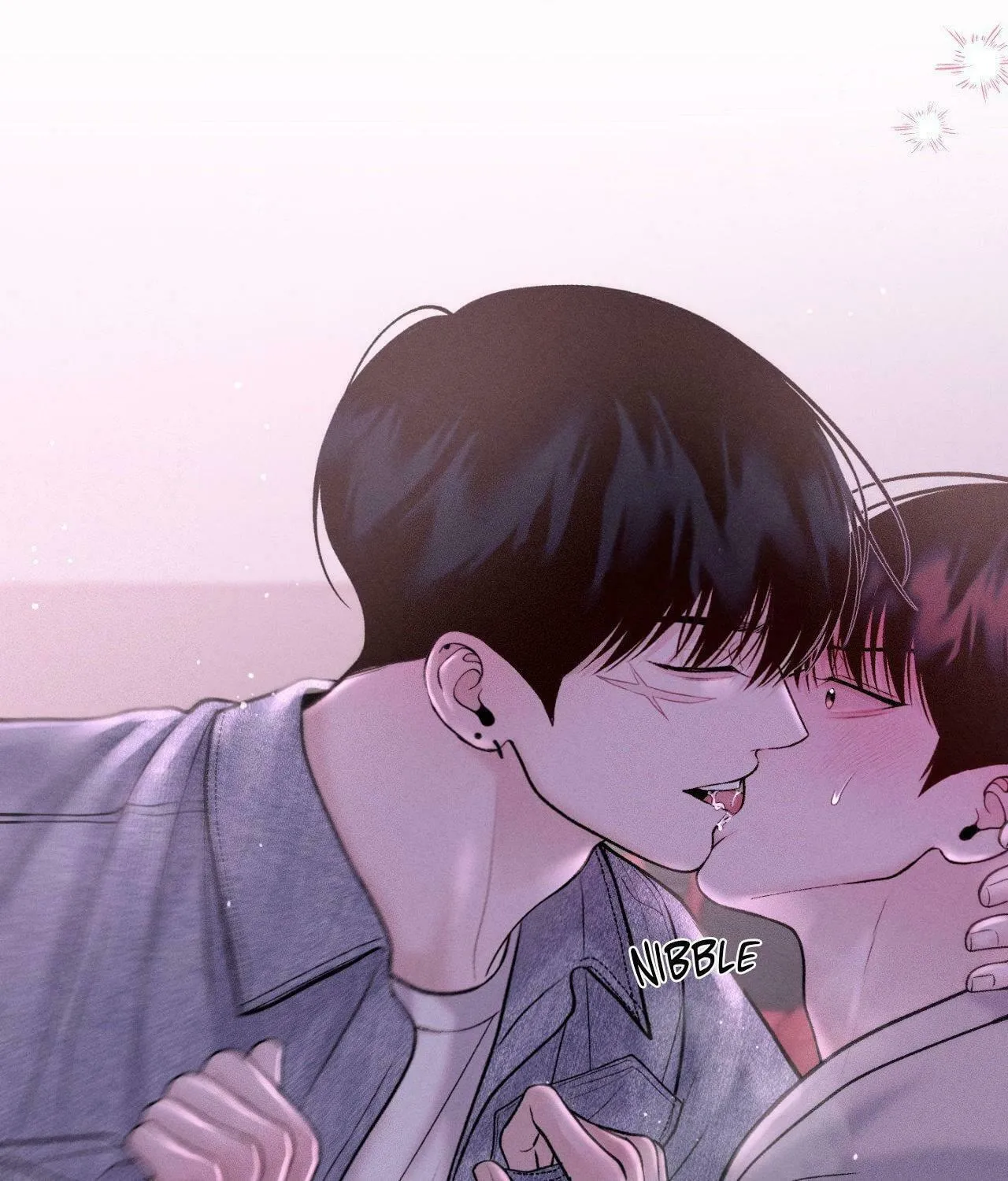 Save the Dae Chapter 22 page 67 - 
