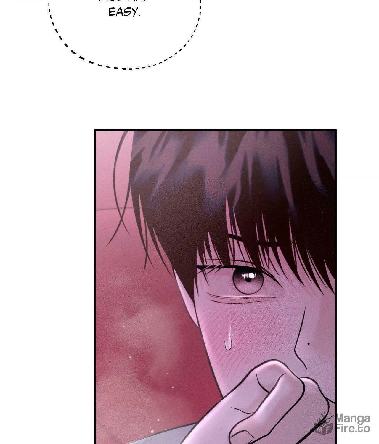 Save the Dae Chapter 22 page 69 - 