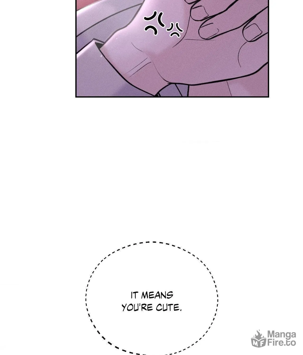 Save the Dae Chapter 22 page 70 - 