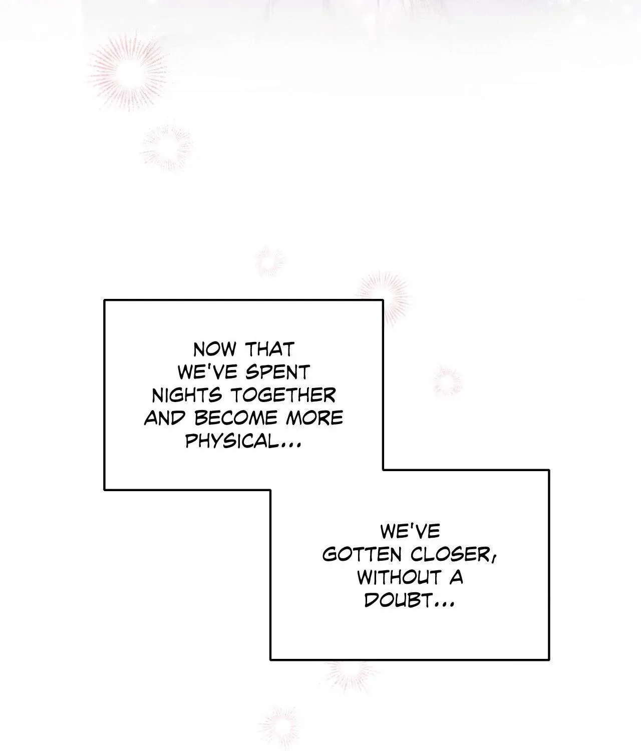 Save the Dae Chapter 22 page 8 - 