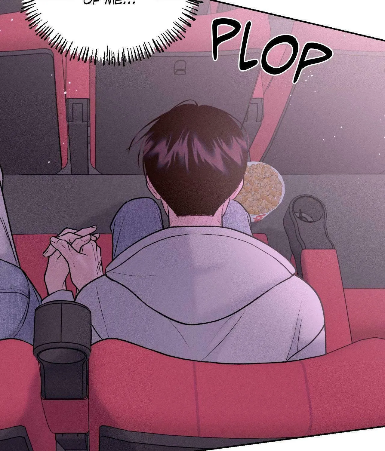 Save the Dae Chapter 22 page 73 - 