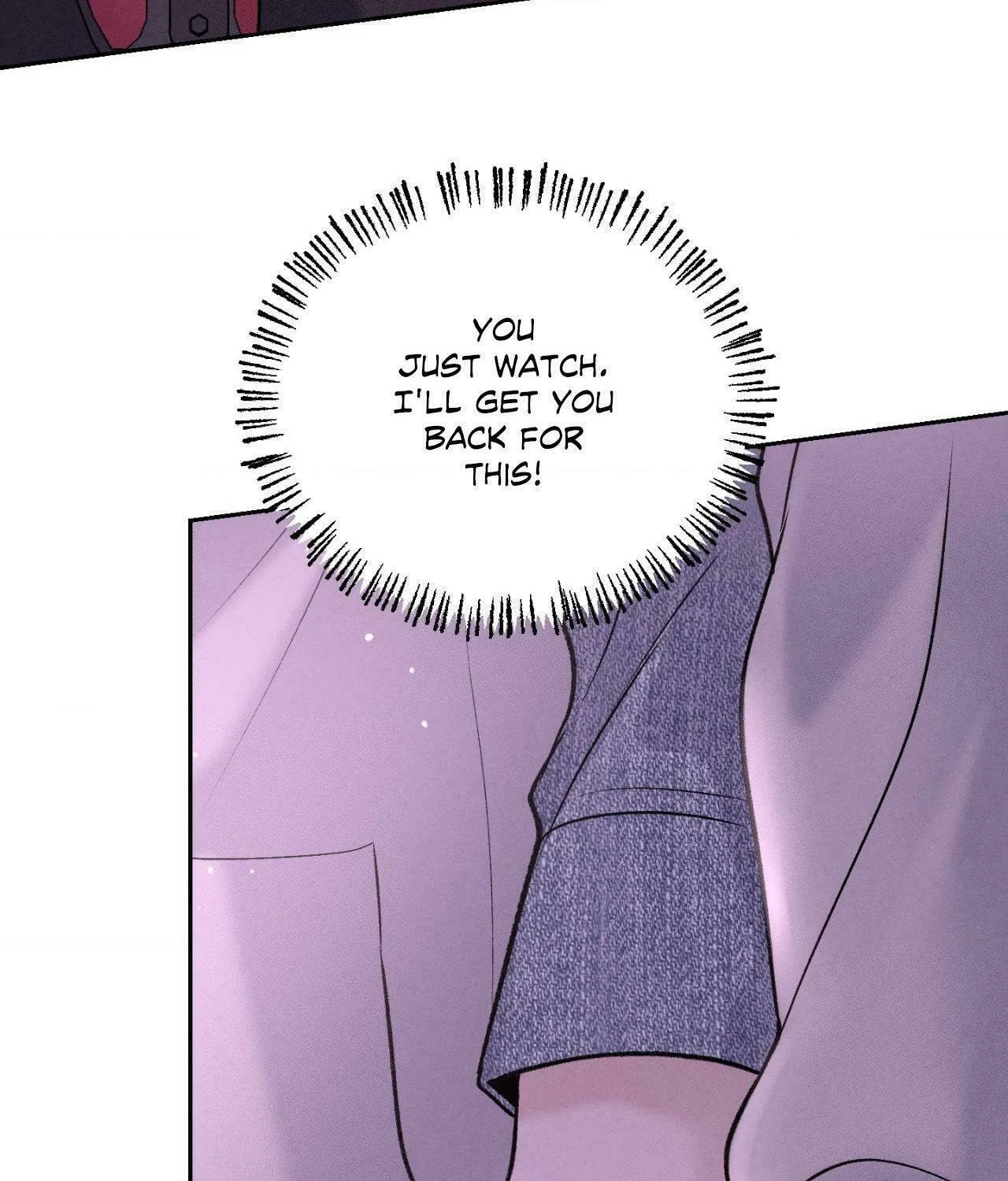 Save the Dae Chapter 22 page 74 - 