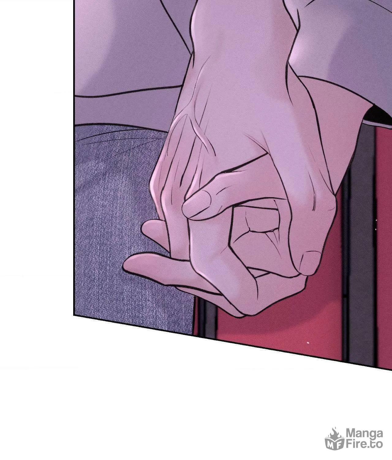 Save the Dae Chapter 22 page 75 - 