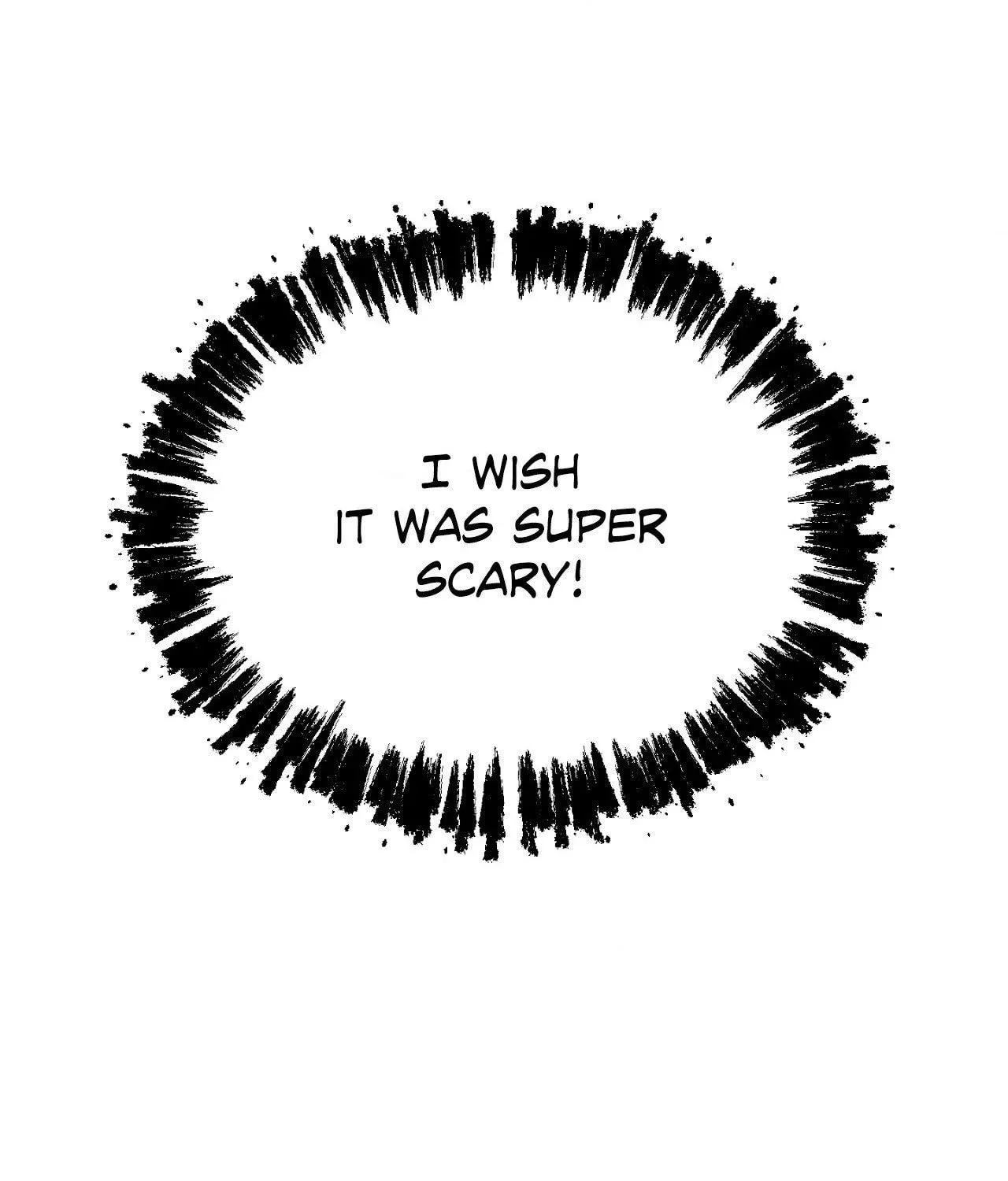 Save the Dae Chapter 22 page 76 - 