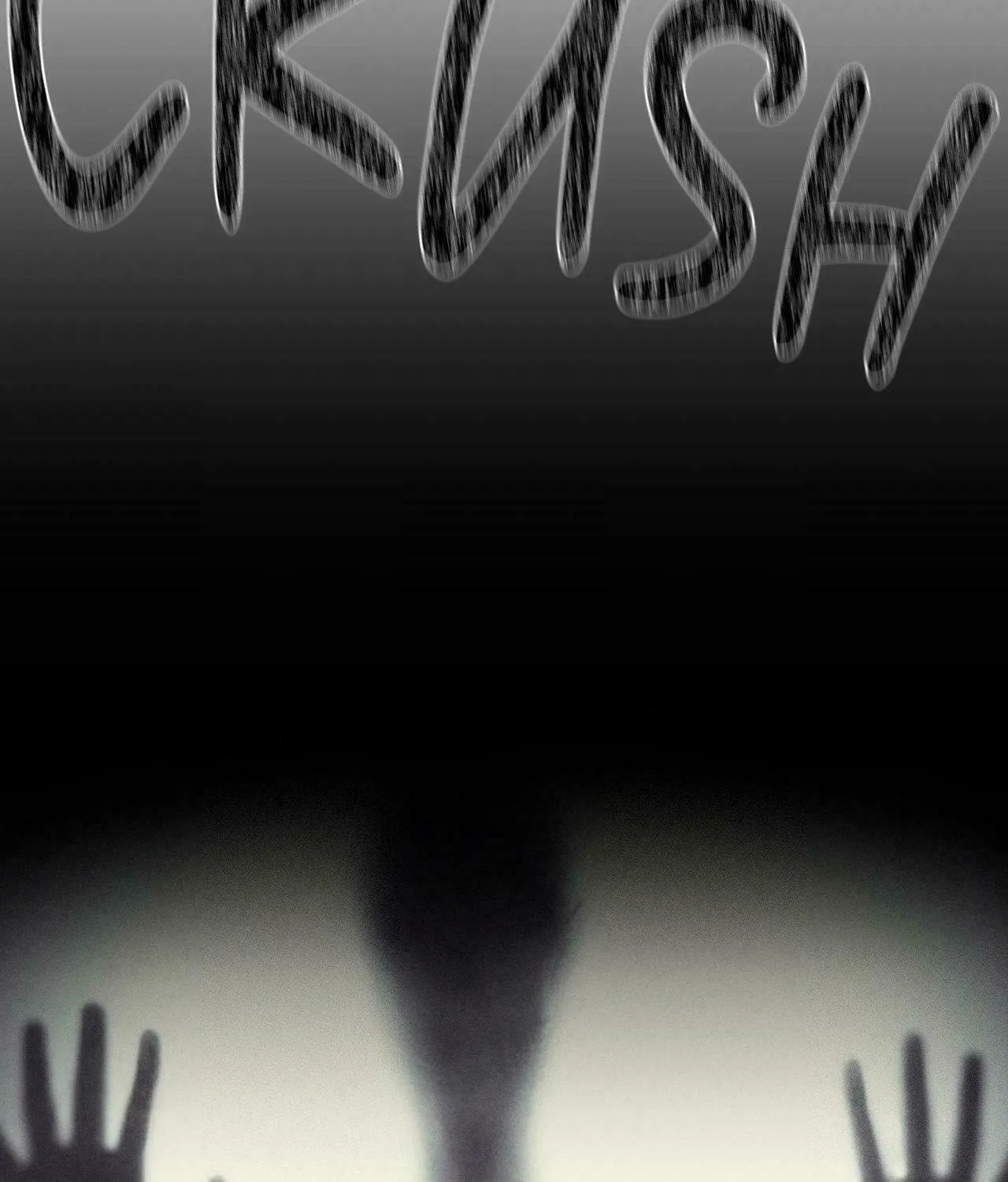 Save the Dae Chapter 22 page 79 - 