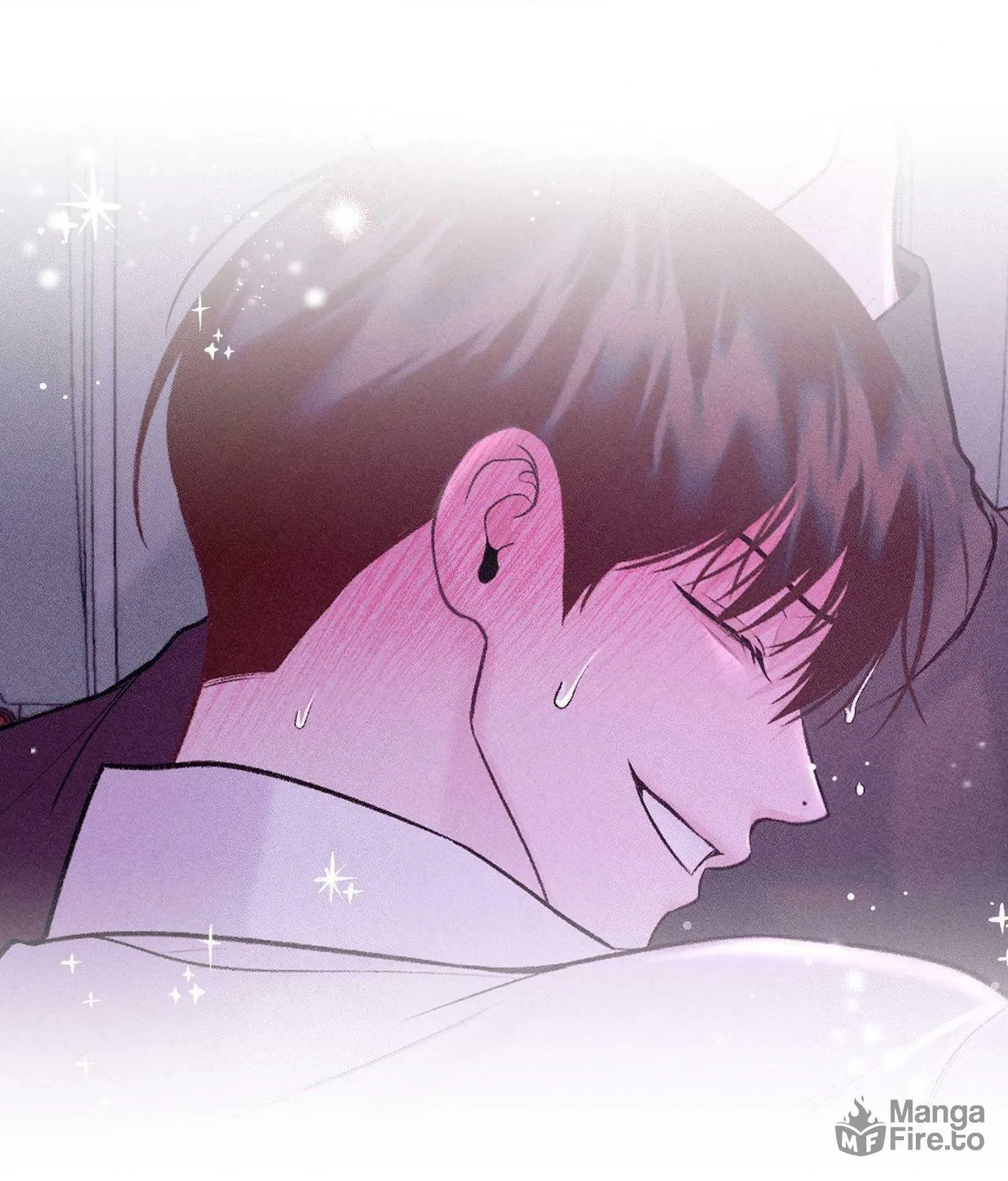 Save the Dae Chapter 22 page 9 - 