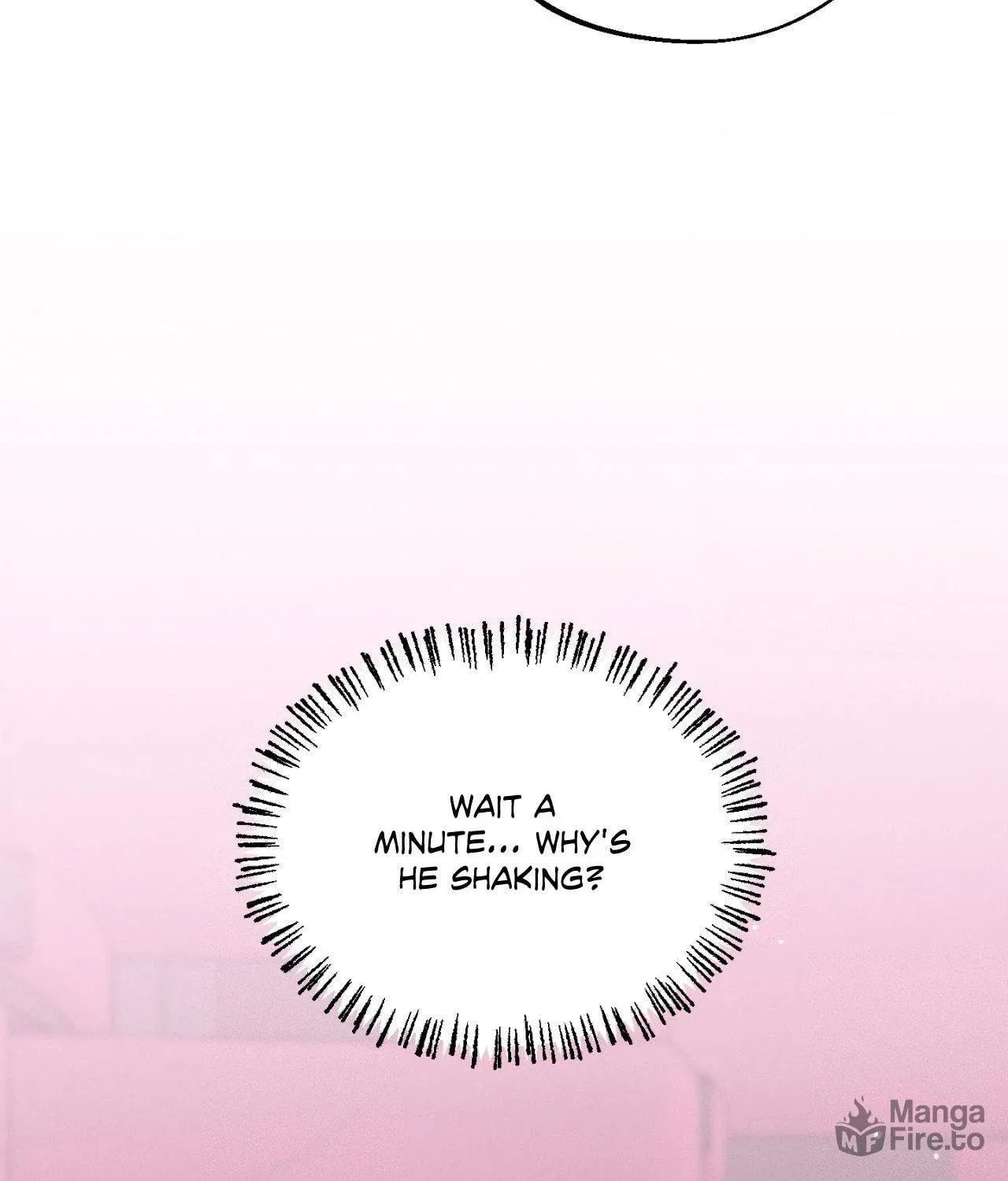 Save the Dae Chapter 22 page 84 - 