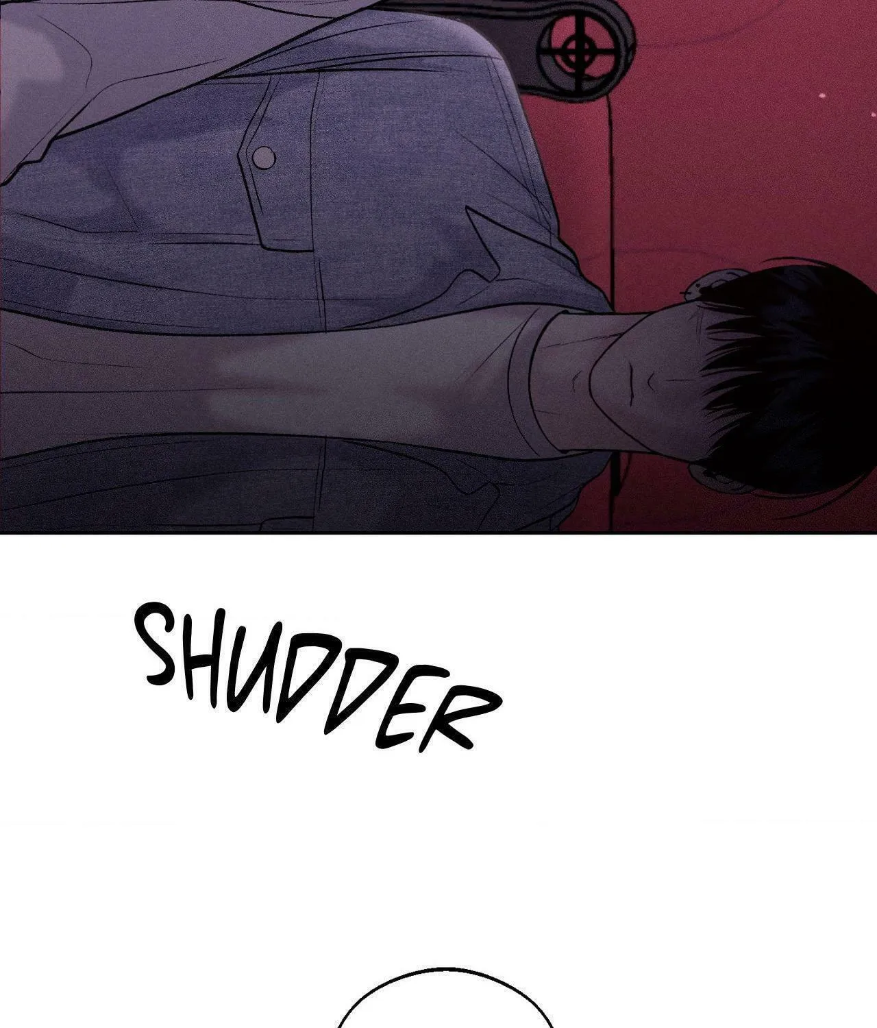 Save the Dae Chapter 22 page 86 - 