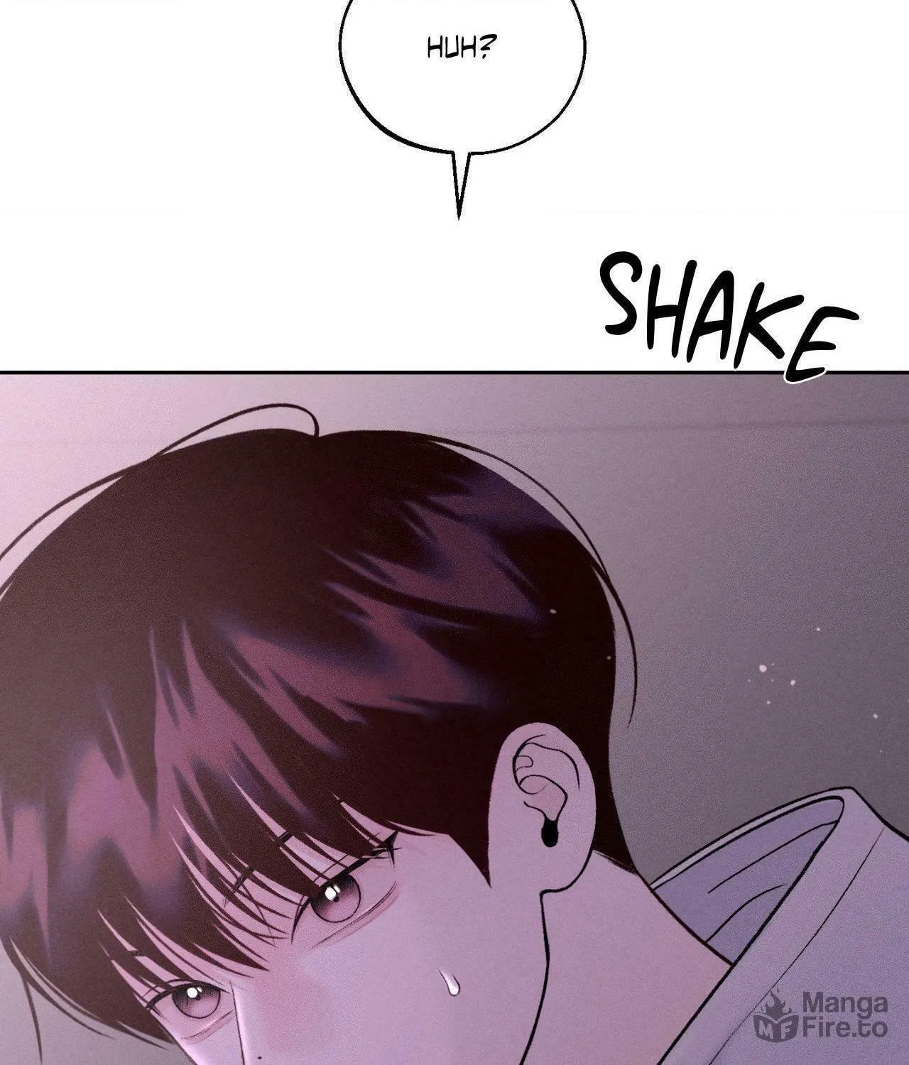 Save the Dae Chapter 22 page 87 - 
