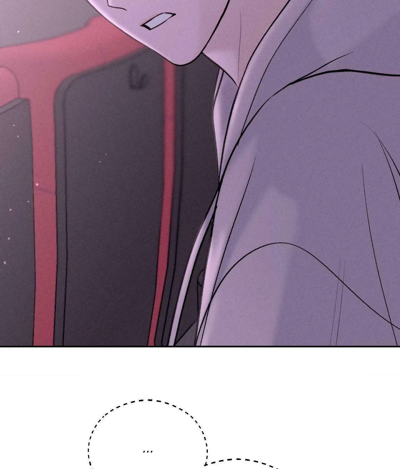 Save the Dae Chapter 22 page 88 - 