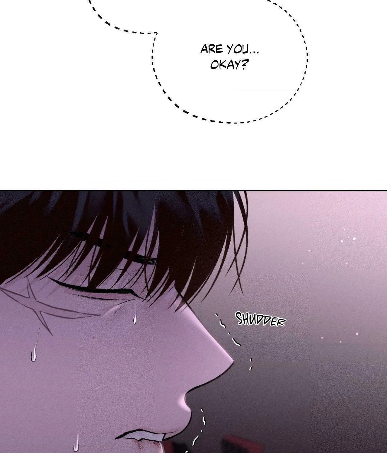 Save the Dae Chapter 22 page 89 - 