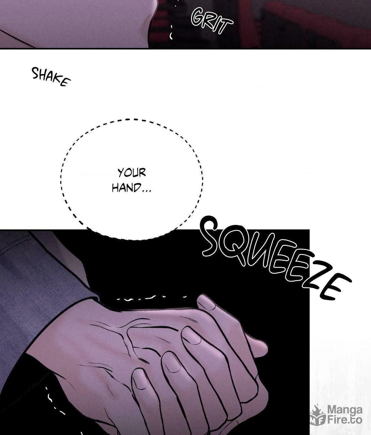 Save the Dae Chapter 22 page 90 - 
