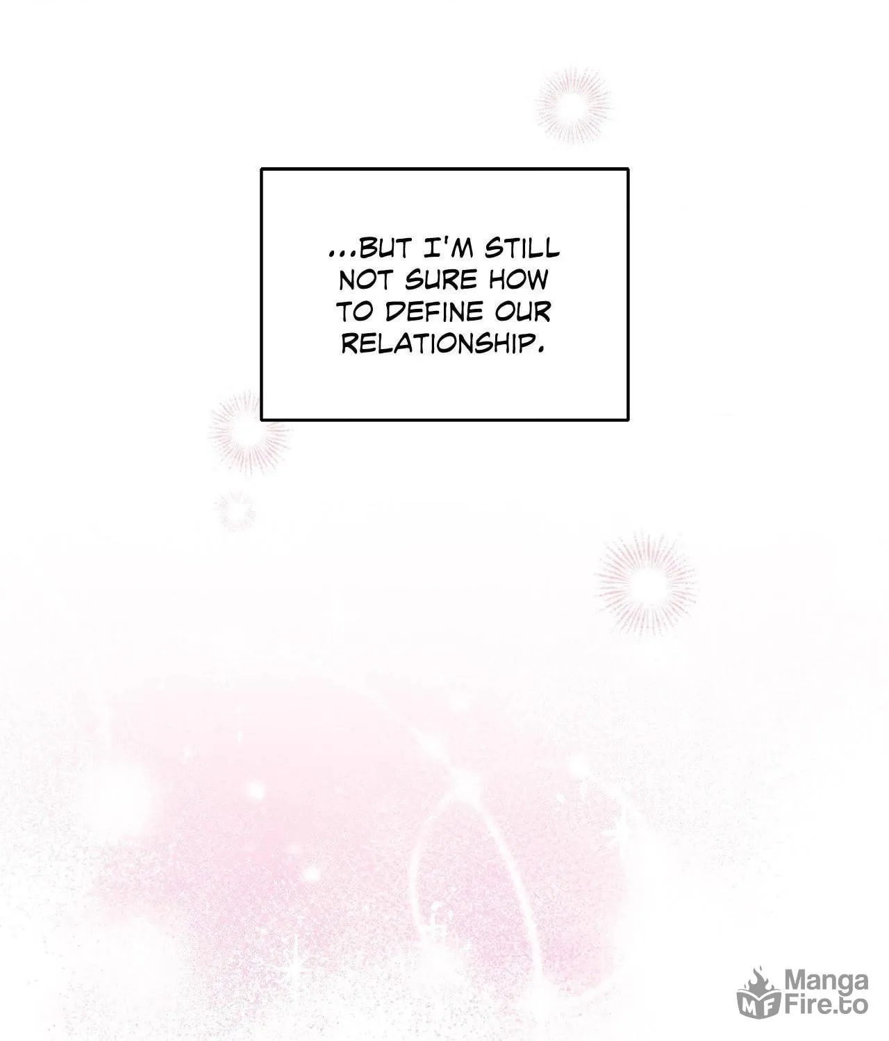 Save the Dae Chapter 22 page 10 - 