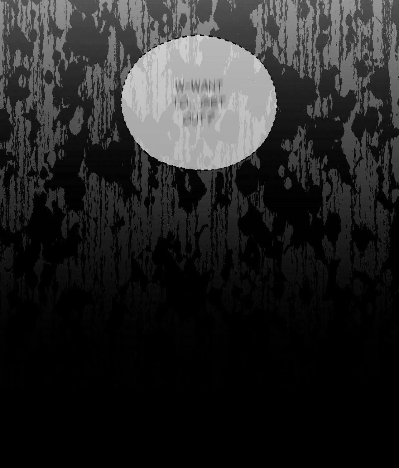 Save the Dae Chapter 22 page 92 - 