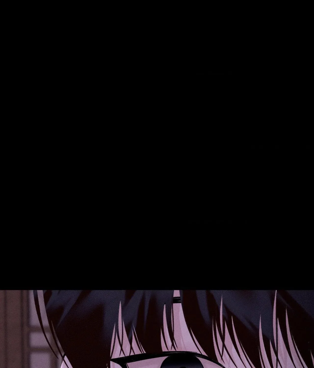 Save the Dae Chapter 22 page 94 - 