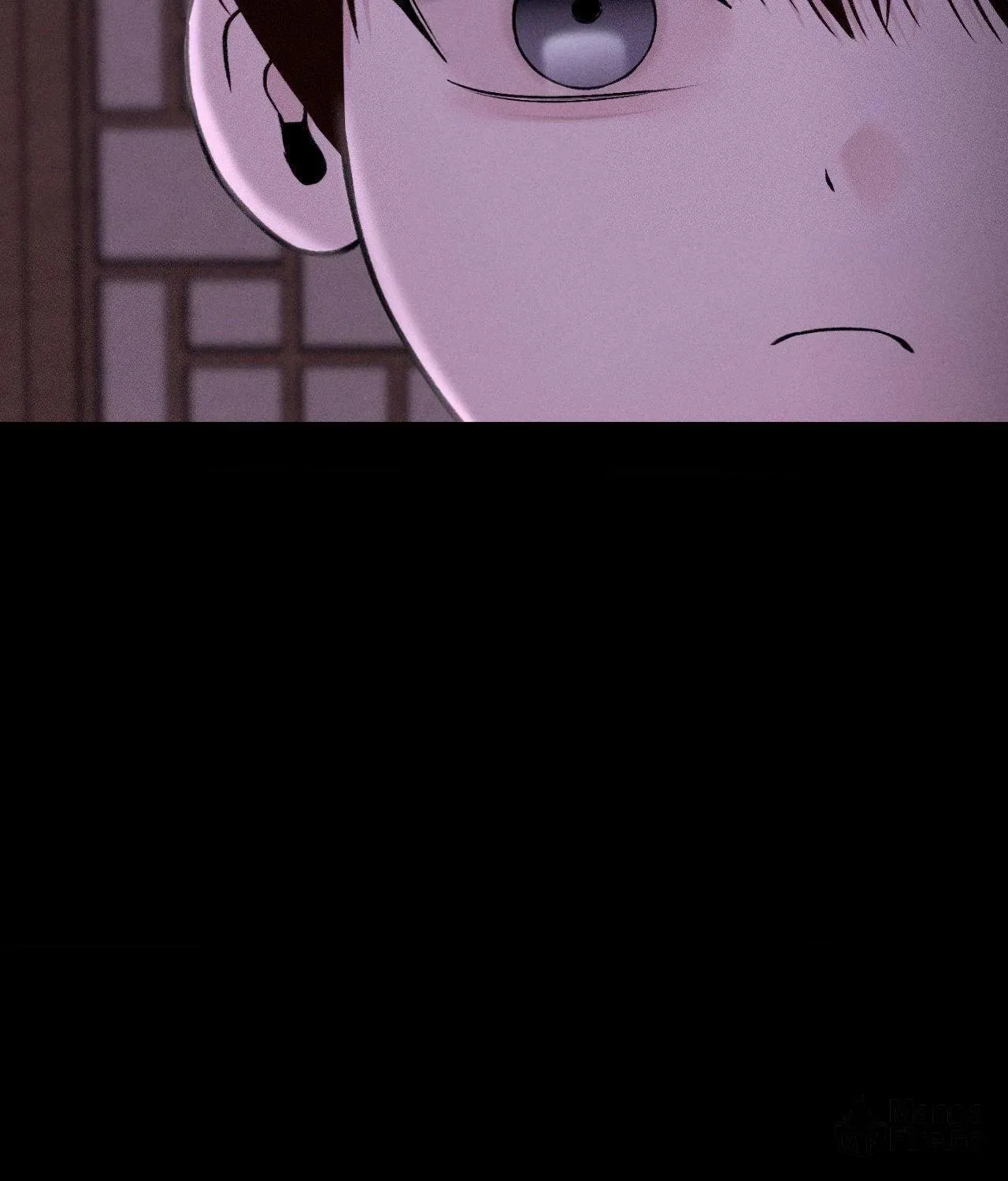 Save the Dae Chapter 22 page 95 - 
