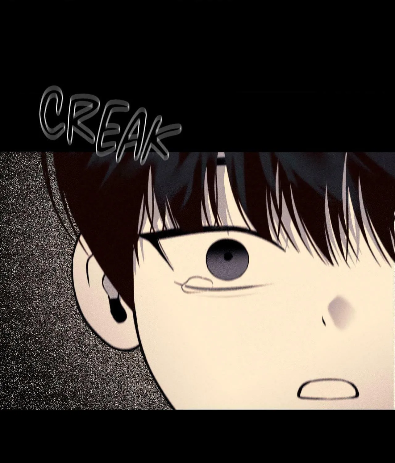 Save the Dae Chapter 22 page 97 - 