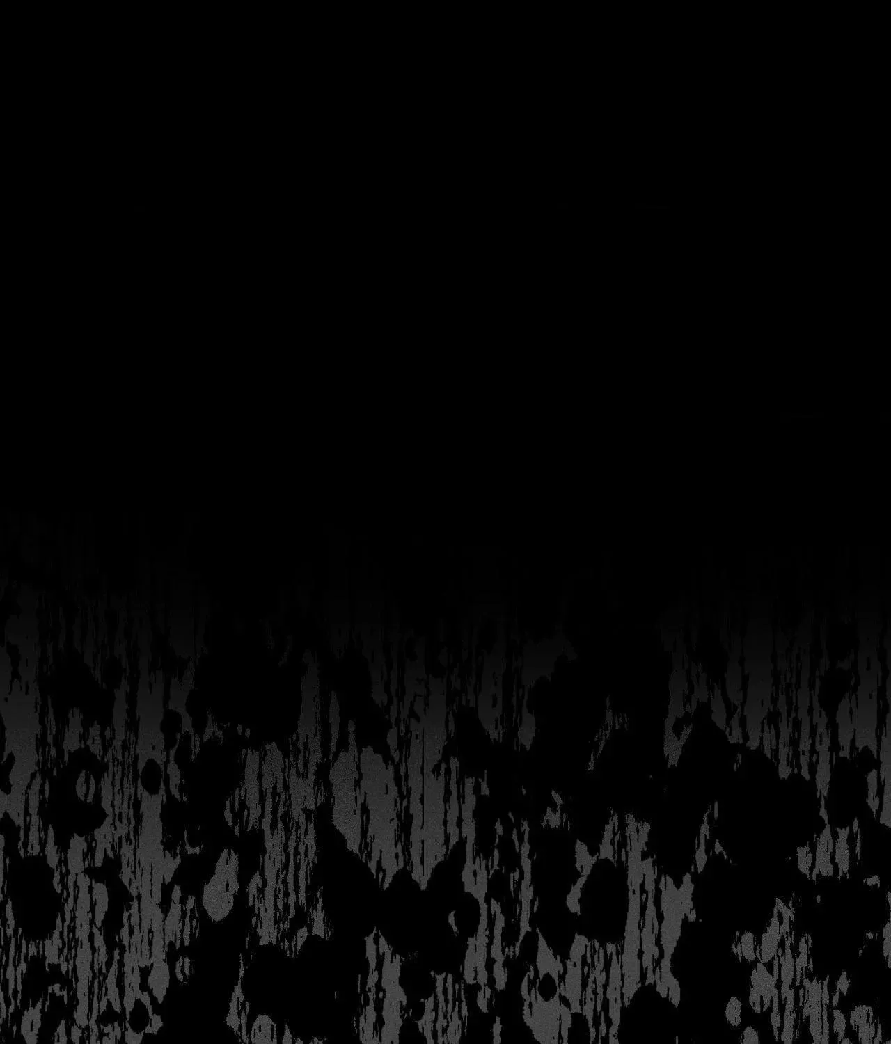 Save the Dae Chapter 22 page 98 - 