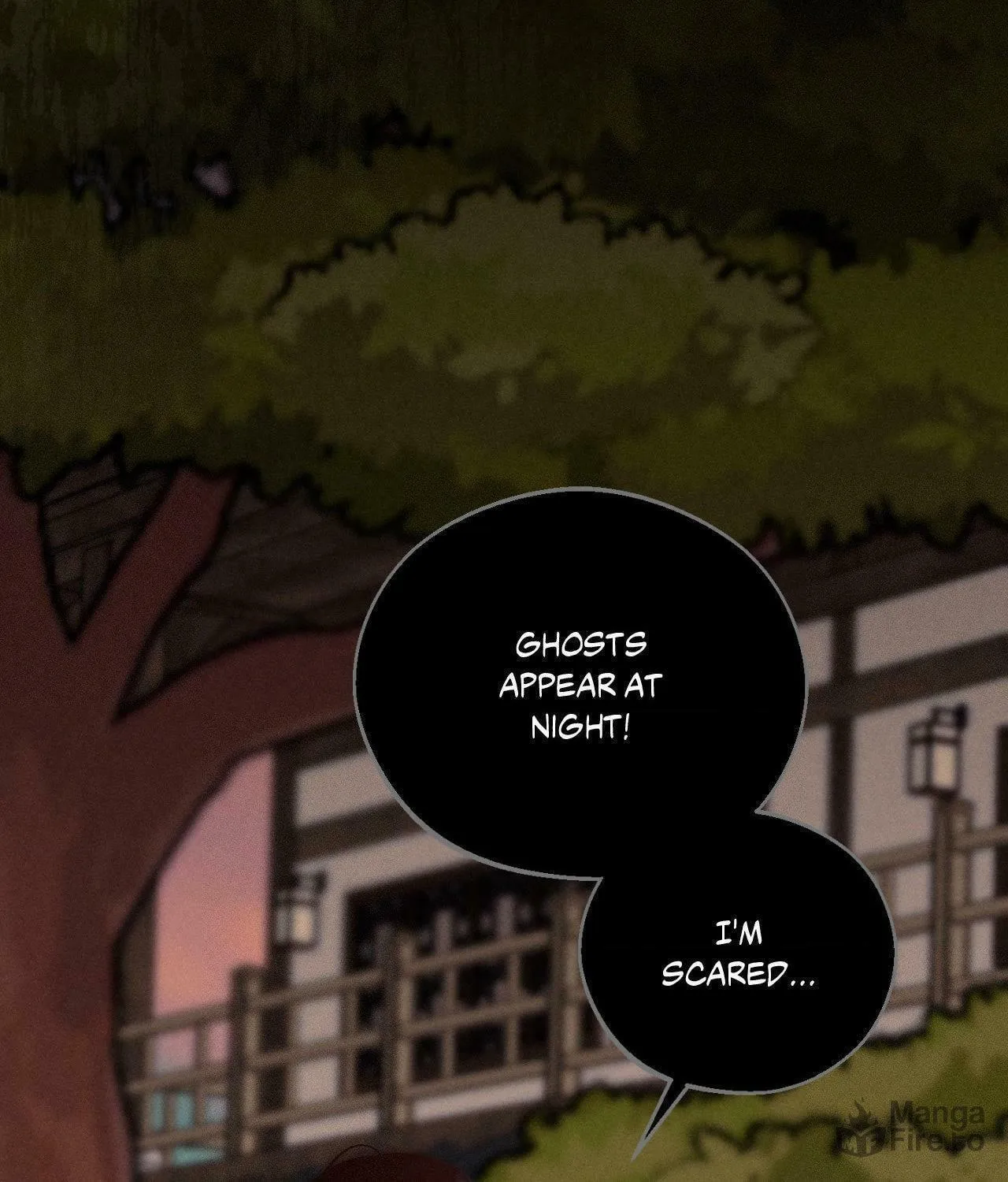 Save the Dae Chapter 22 page 100 - 