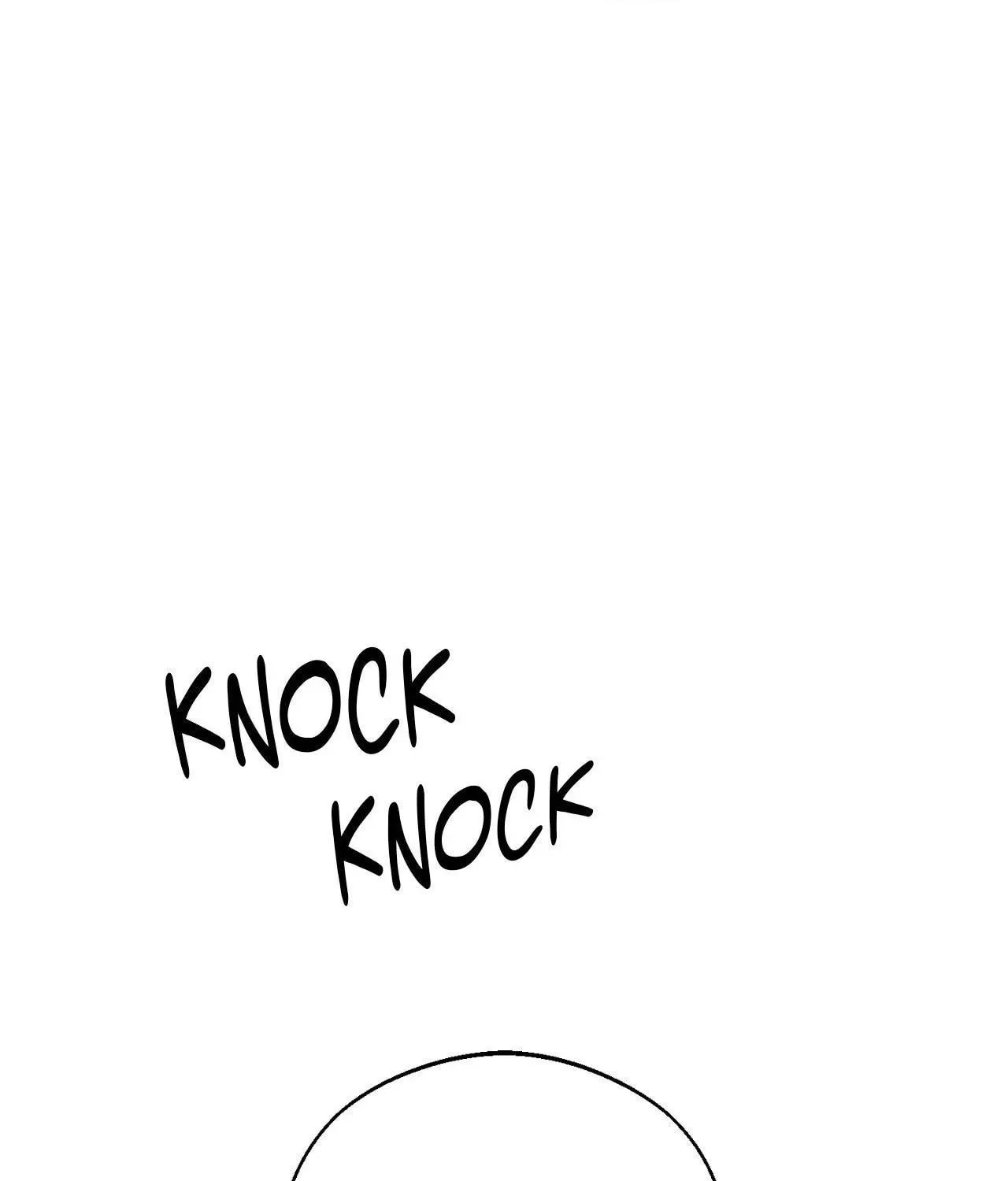 Save the Dae Chapter 23 page 1 - 