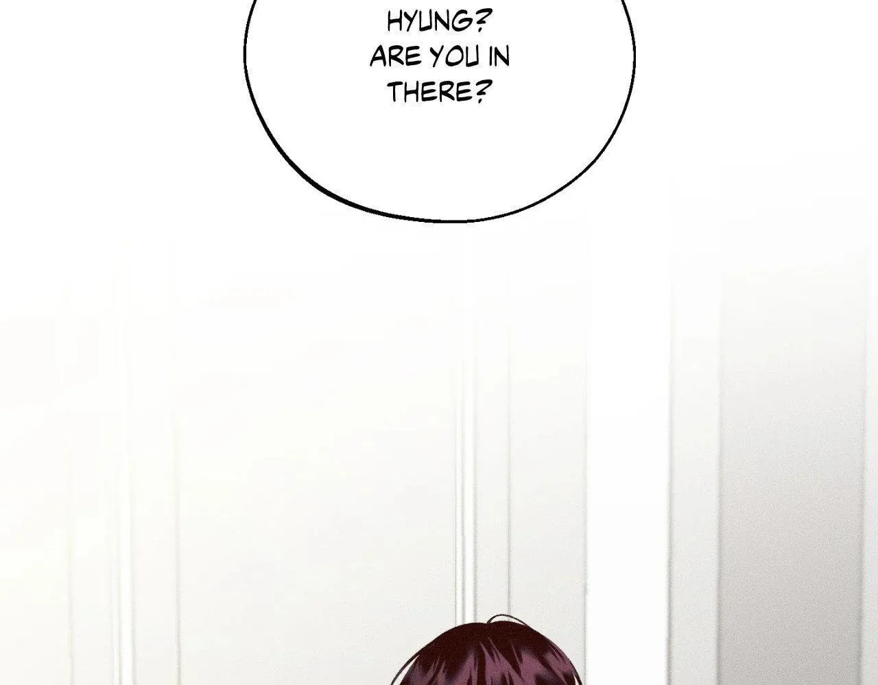 Save the Dae Chapter 23 page 2 - 