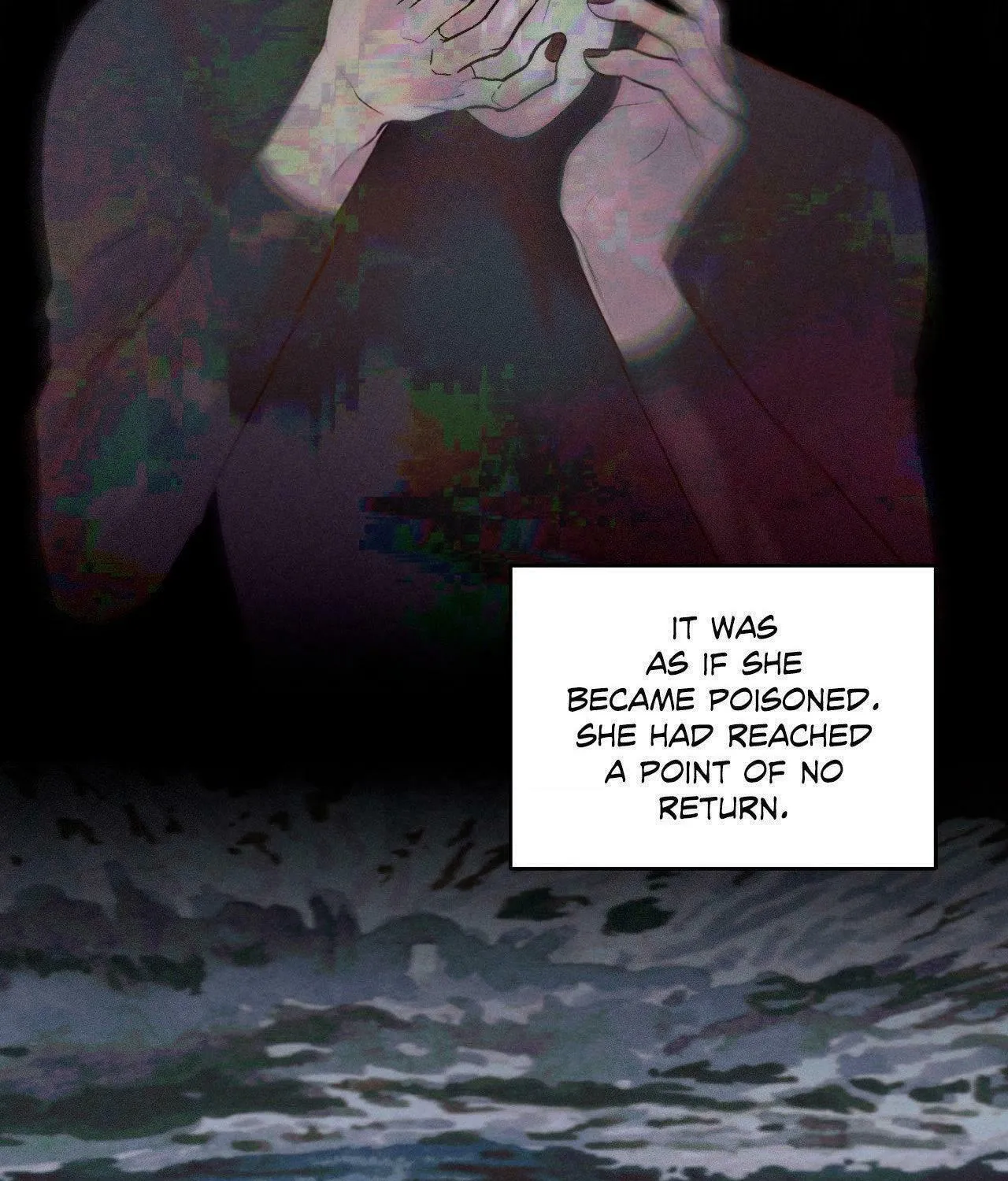 Save the Dae Chapter 23 page 101 - 