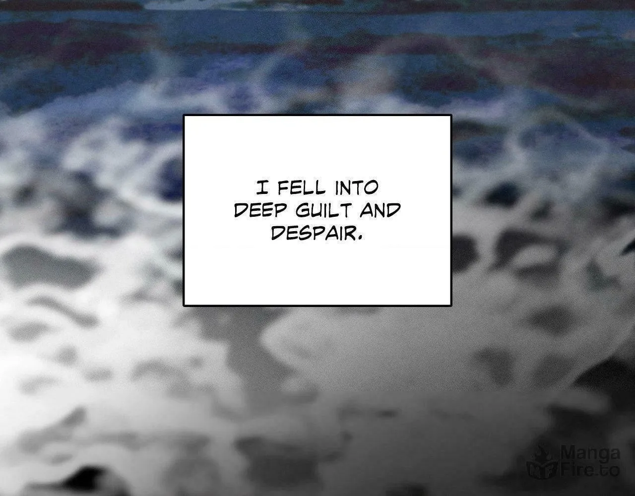 Save the Dae Chapter 23 page 102 - 
