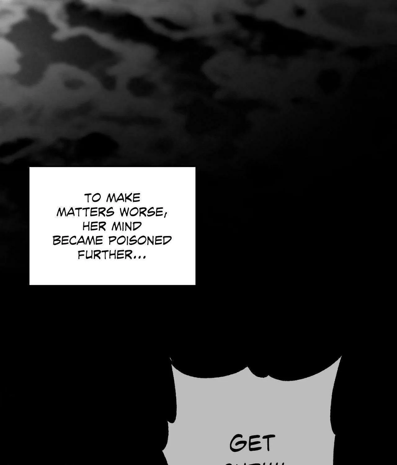 Save the Dae Chapter 23 page 103 - 