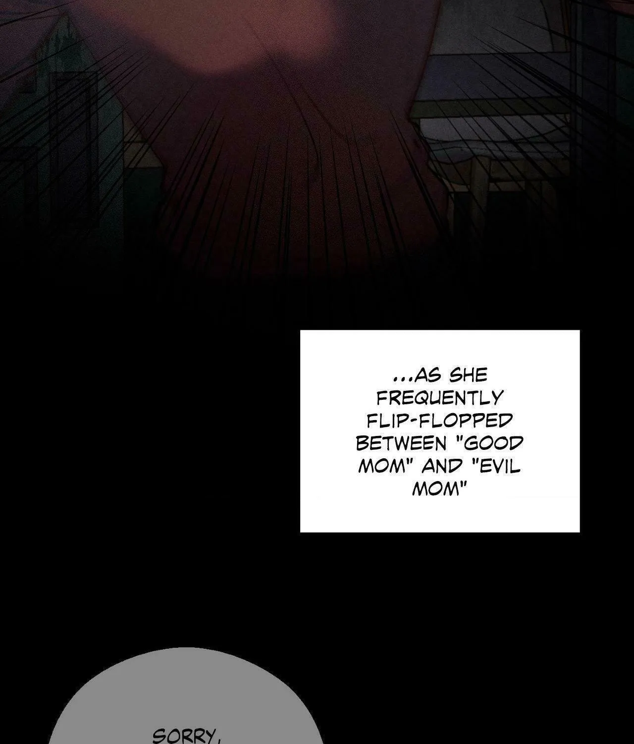 Save the Dae Chapter 23 page 105 - 